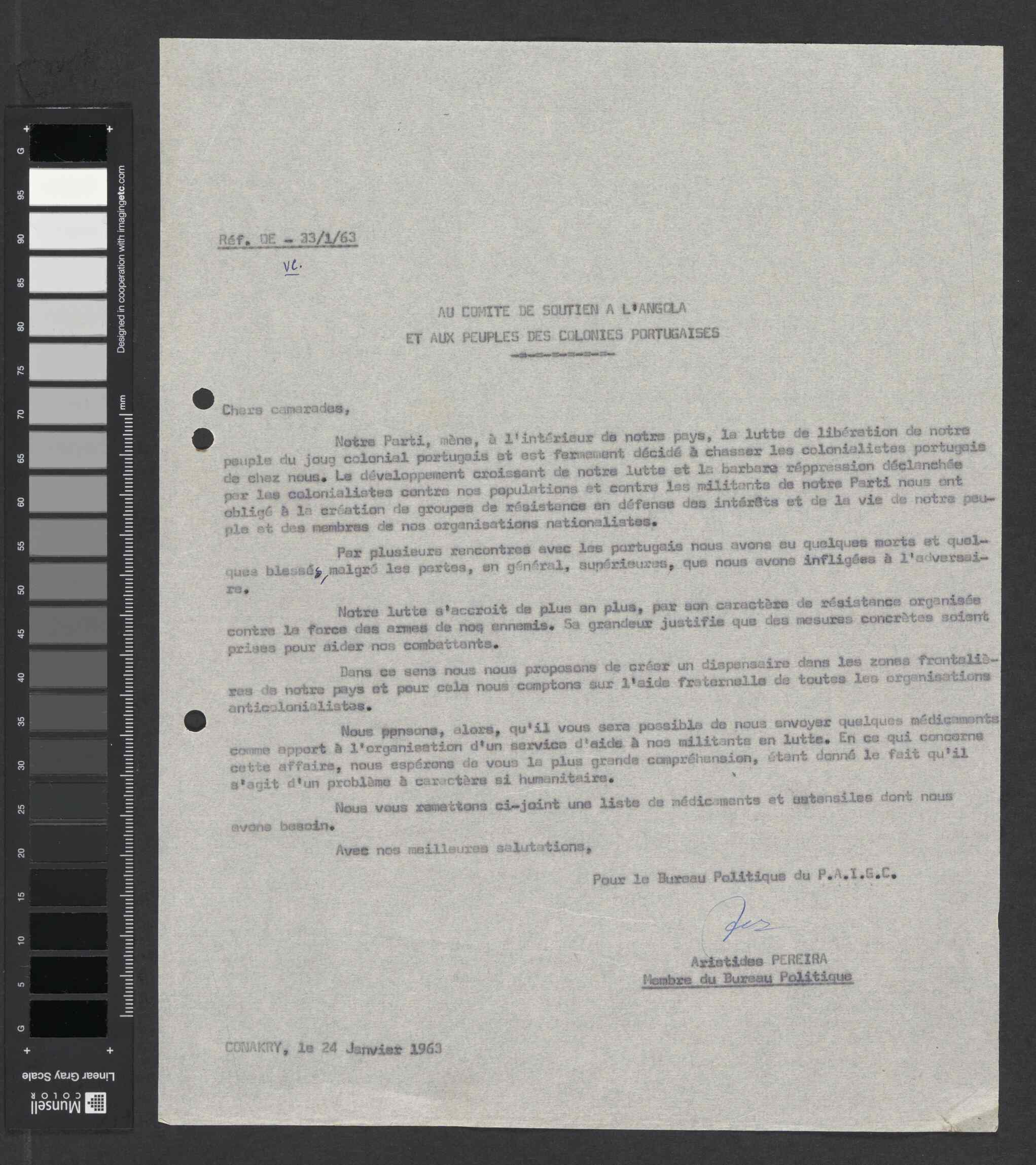 04622.146.045- pag.2