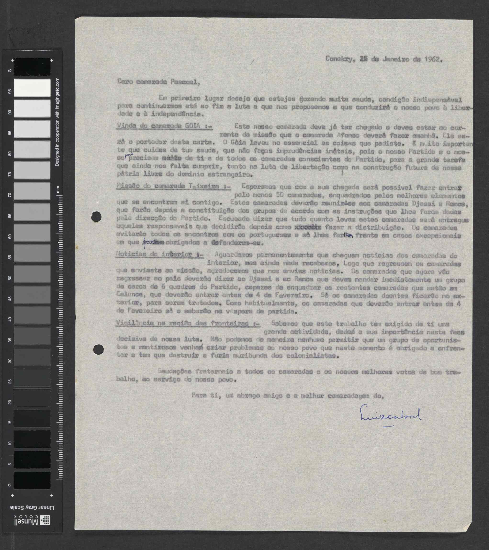 04622.146.048- pag.1