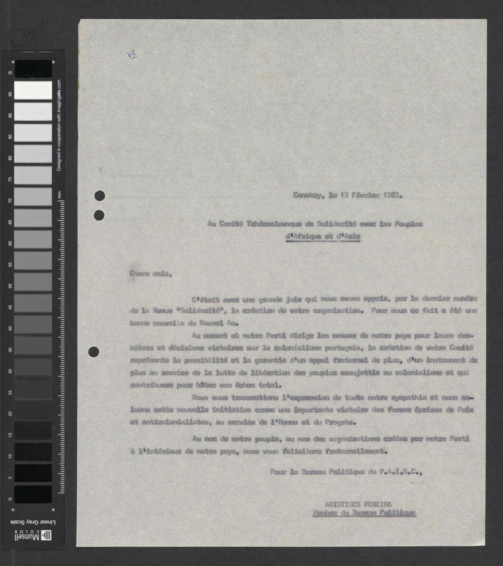 04622.146.050- pag.1