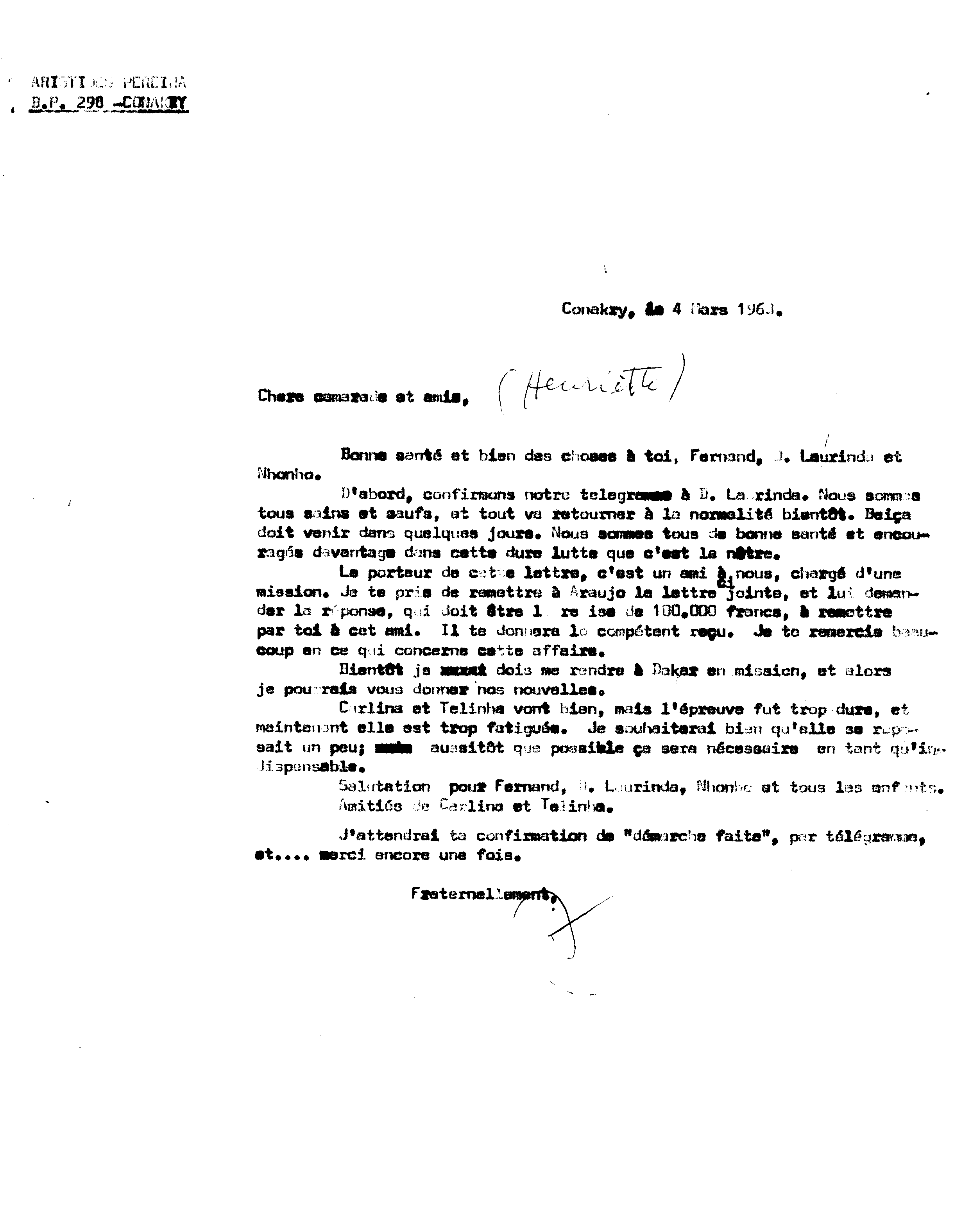 04622.146.058- pag.1