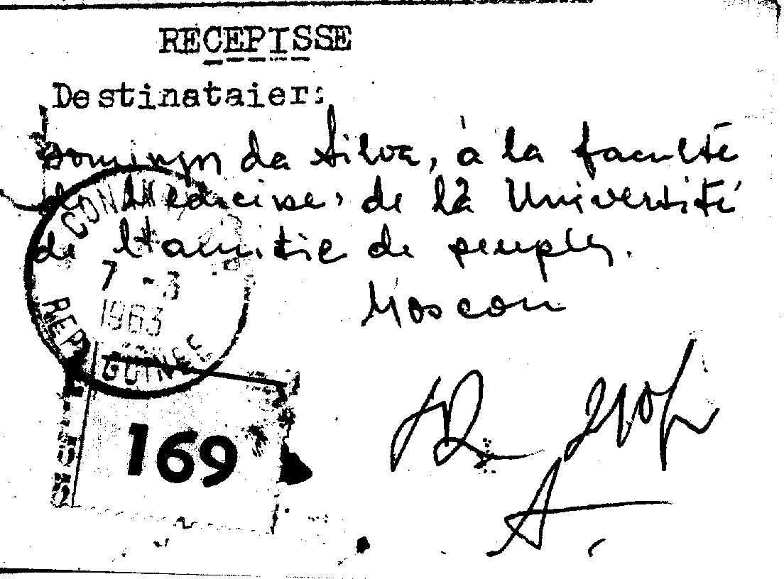 04622.146.063- pag.1