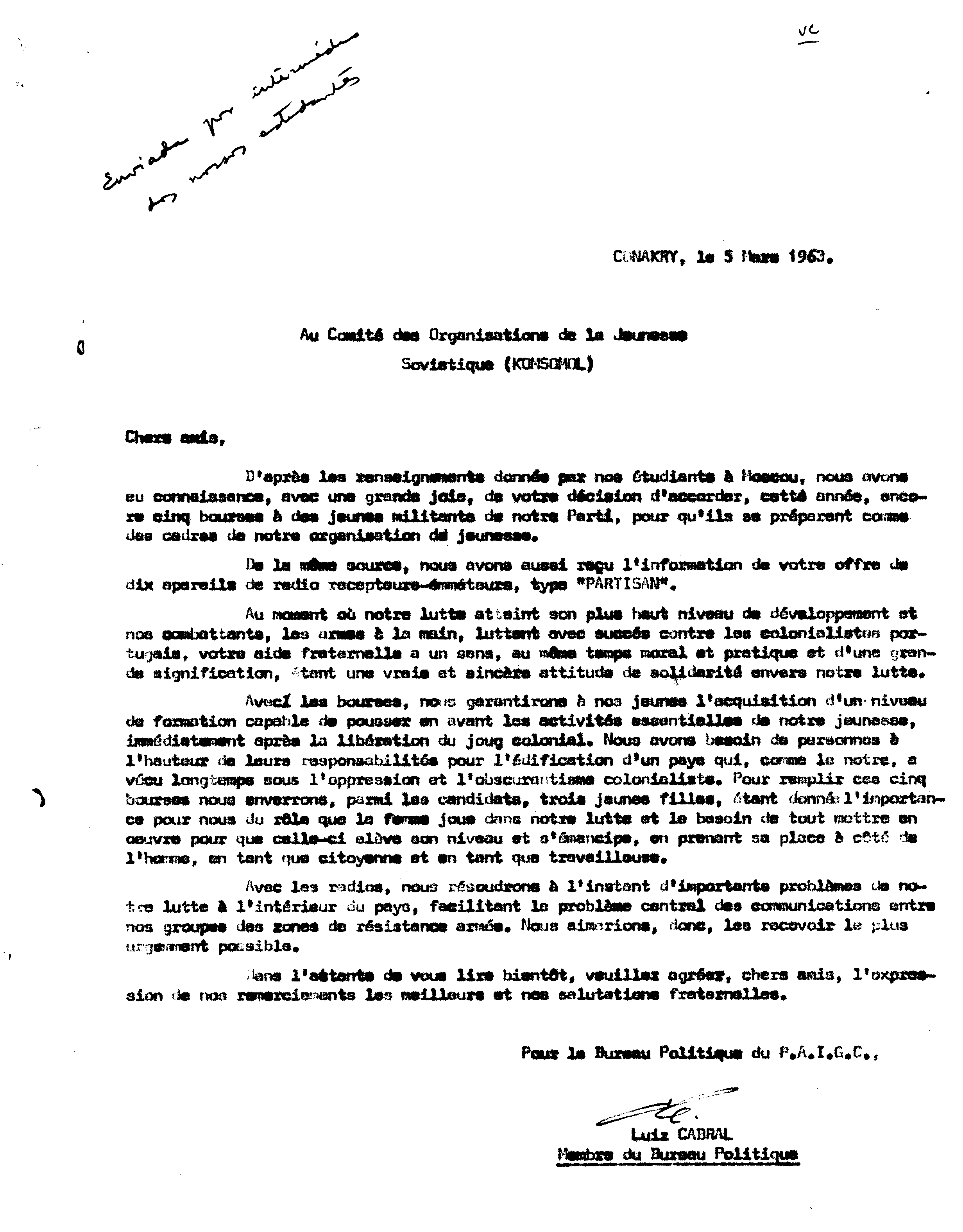 04622.146.064- pag.1
