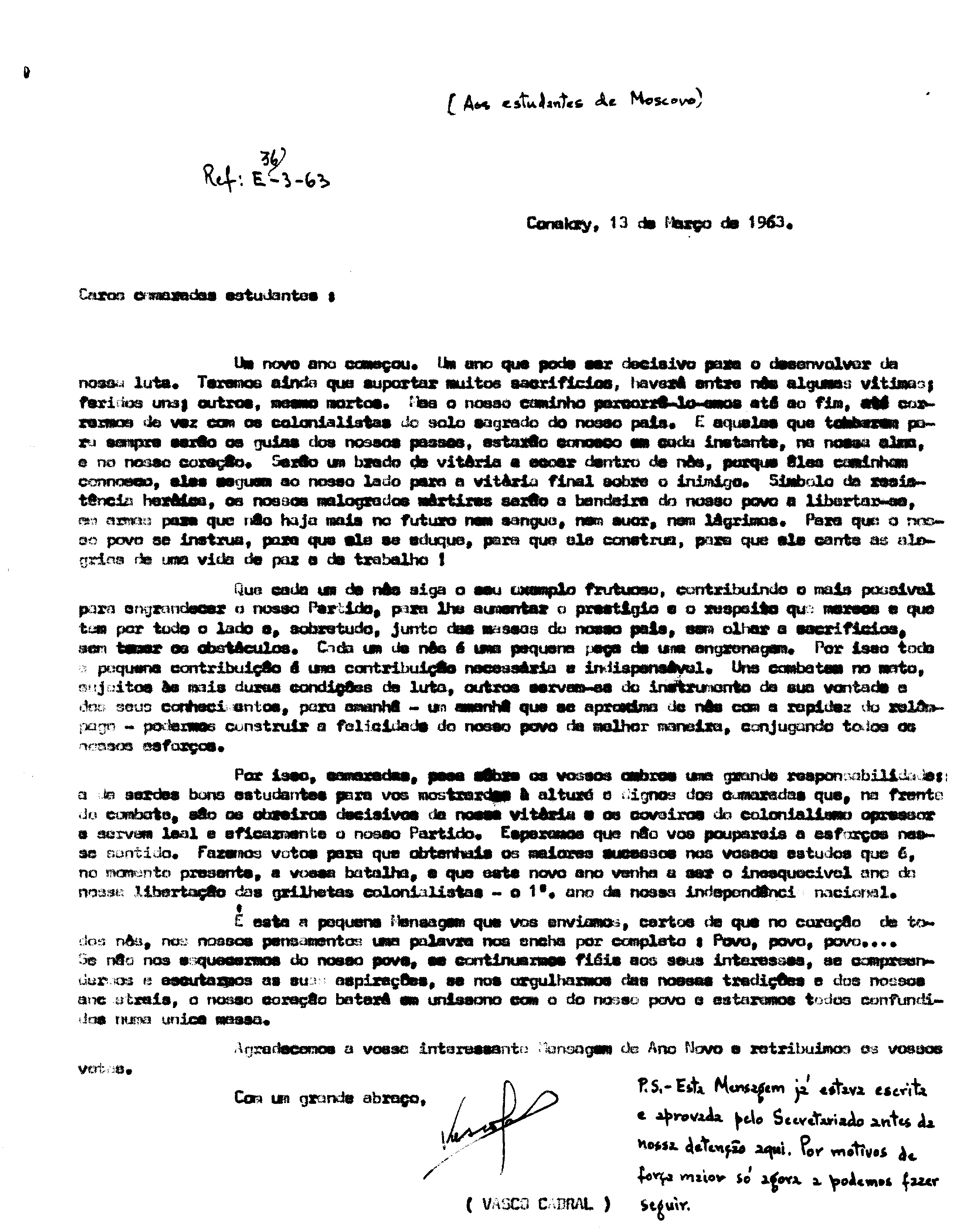 04622.146.066- pag.1