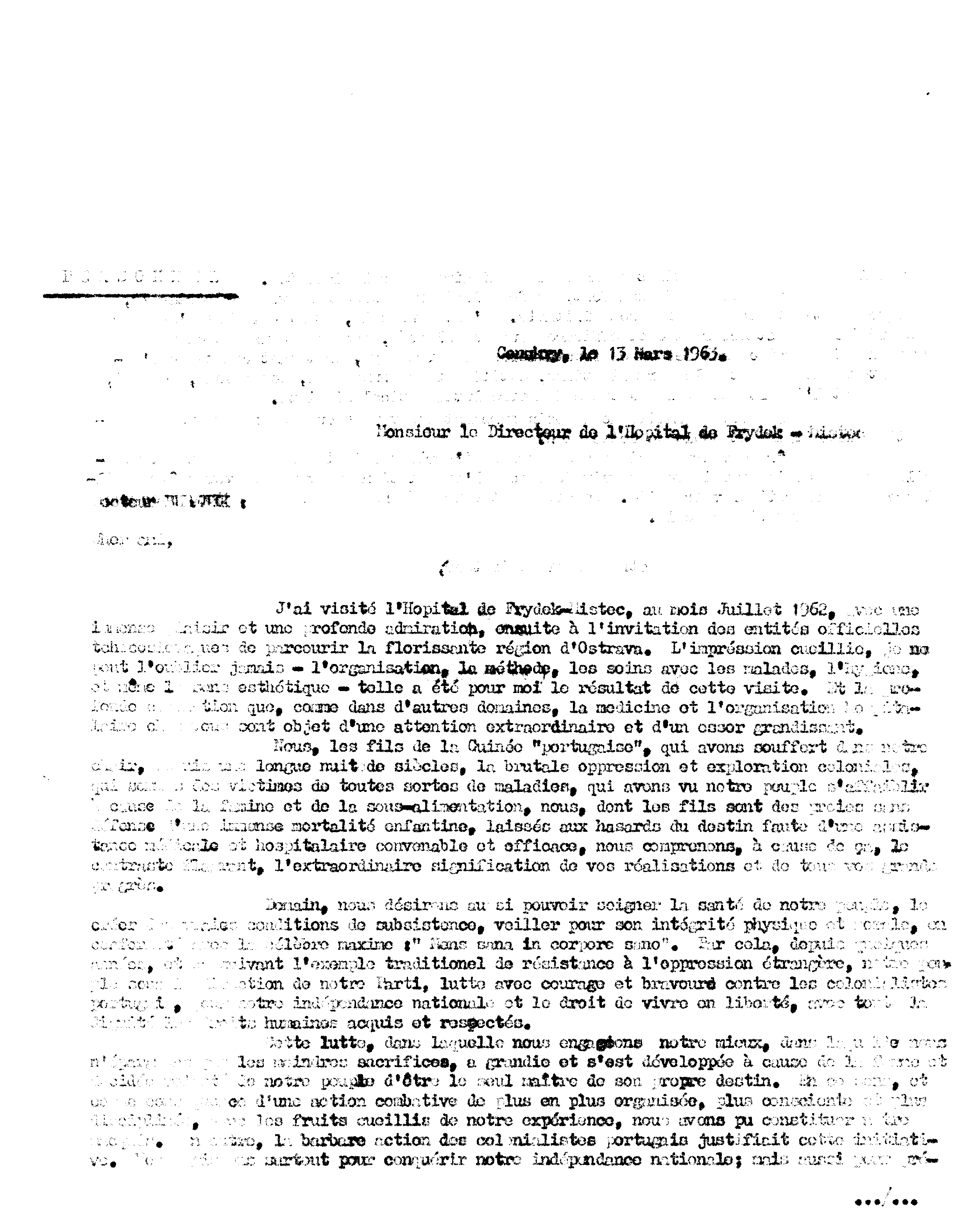 04622.146.068- pag.1