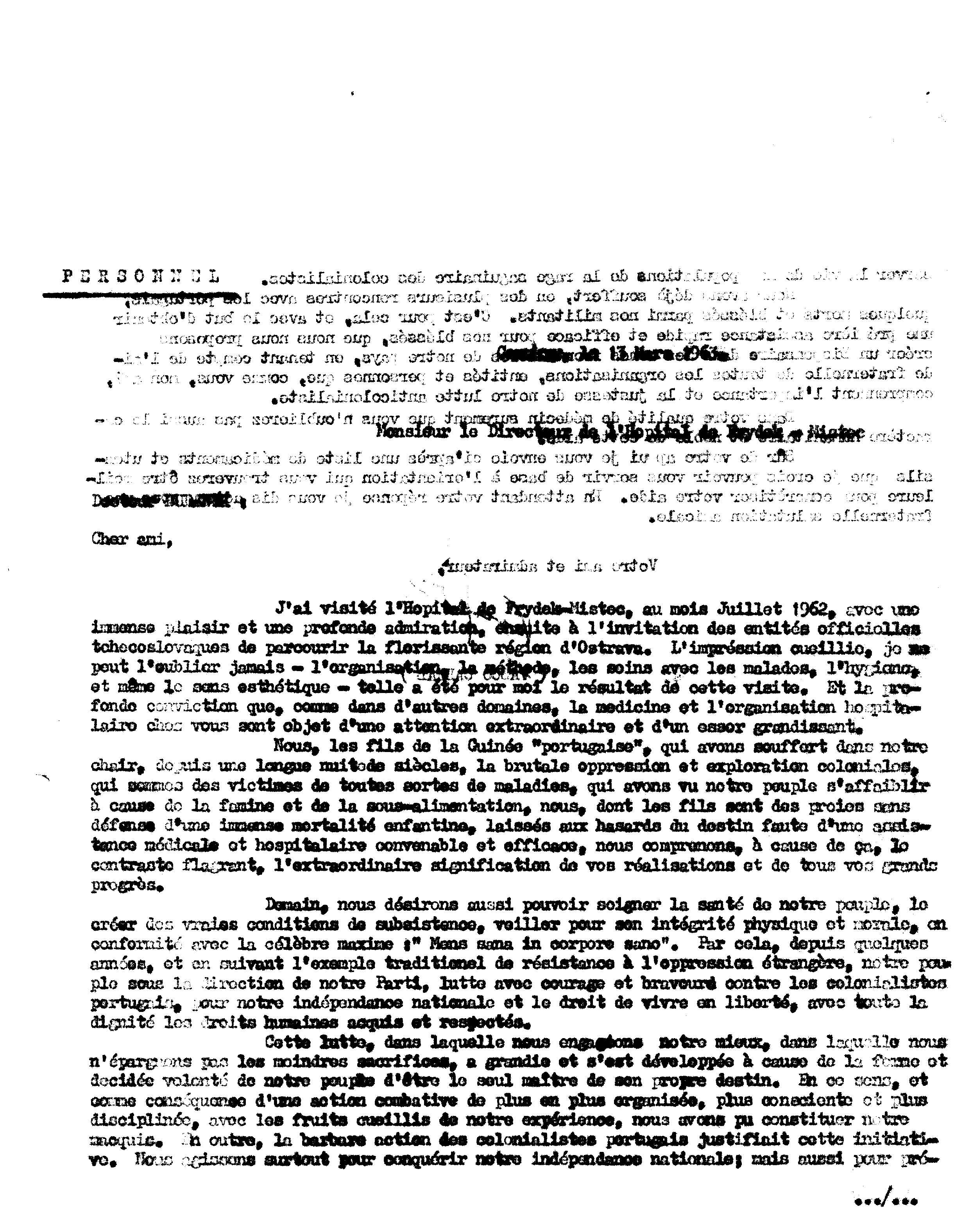 04622.146.068- pag.2