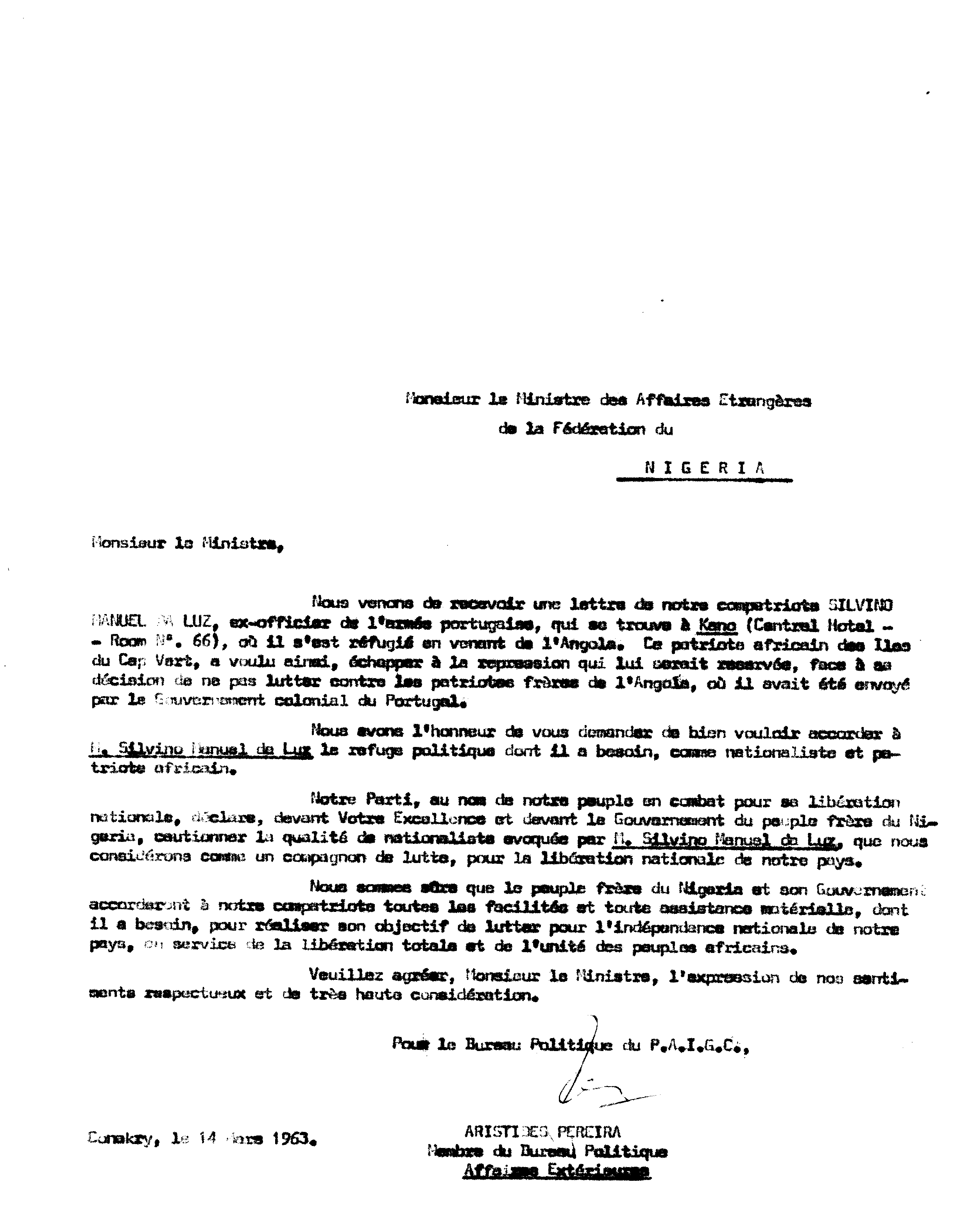 04622.146.070- pag.1