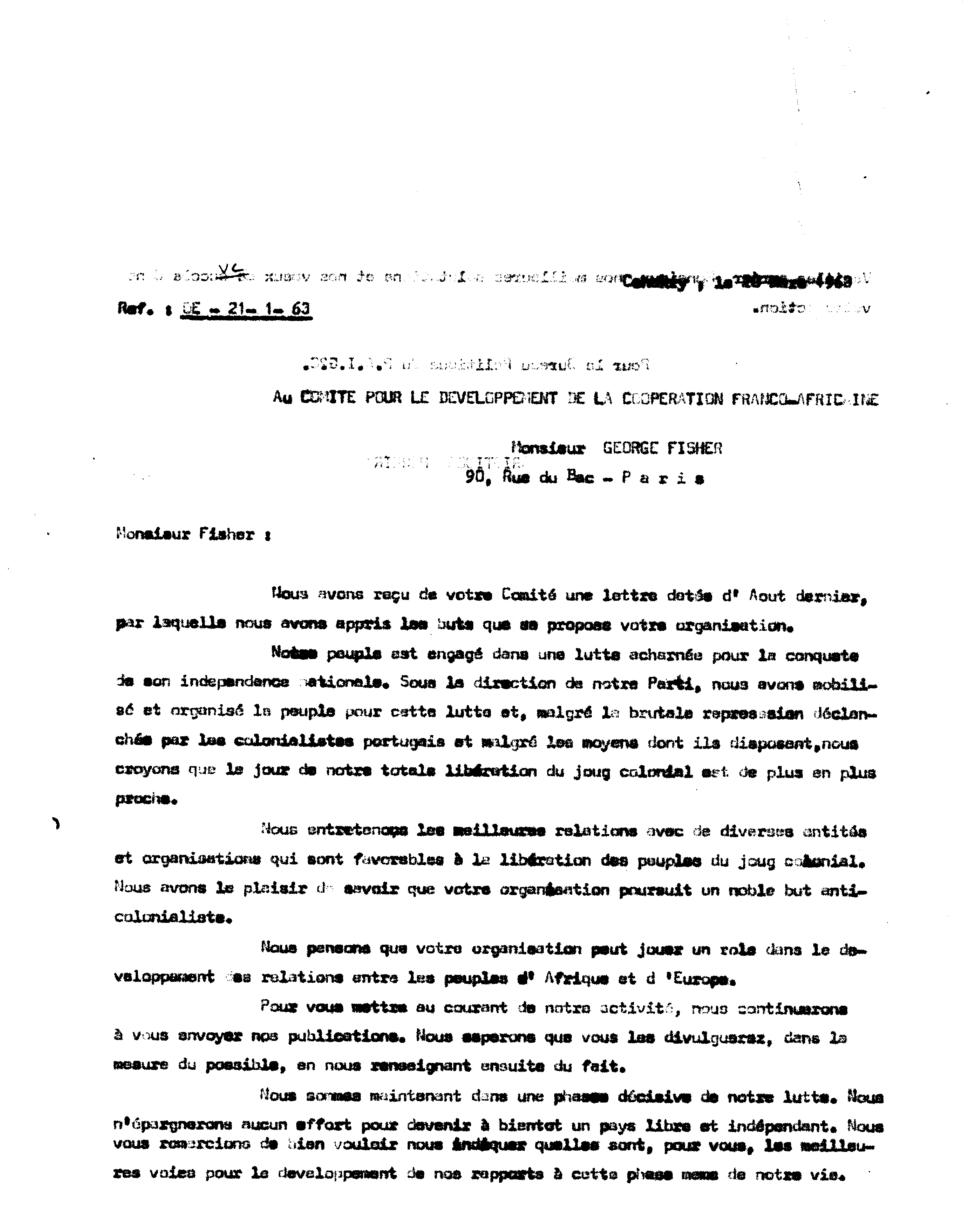 04622.146.071- pag.2