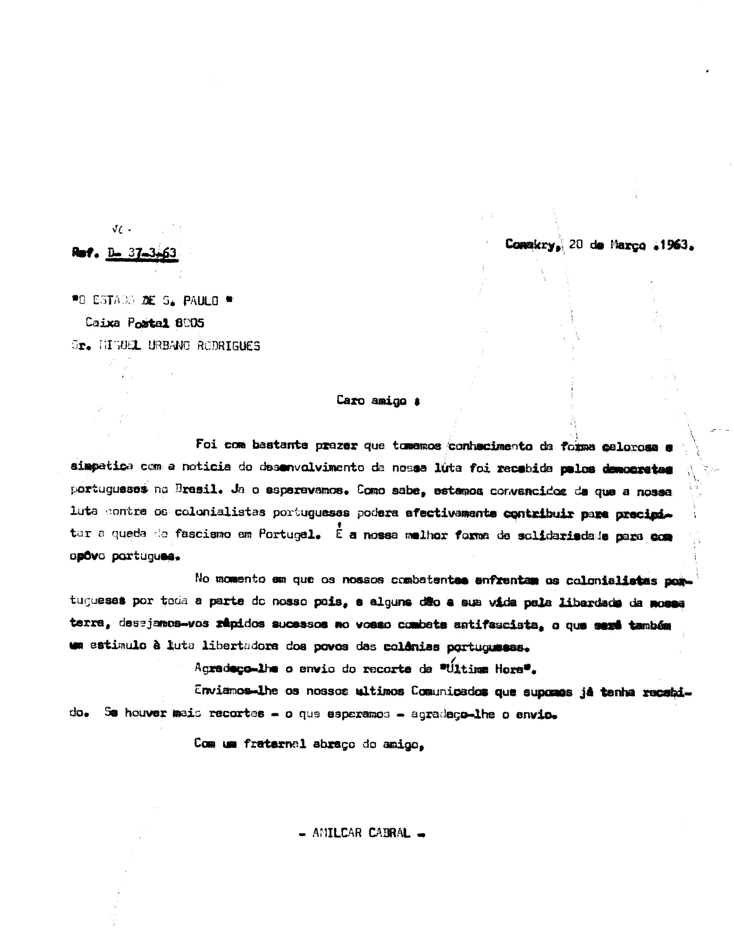 04622.146.073- pag.1
