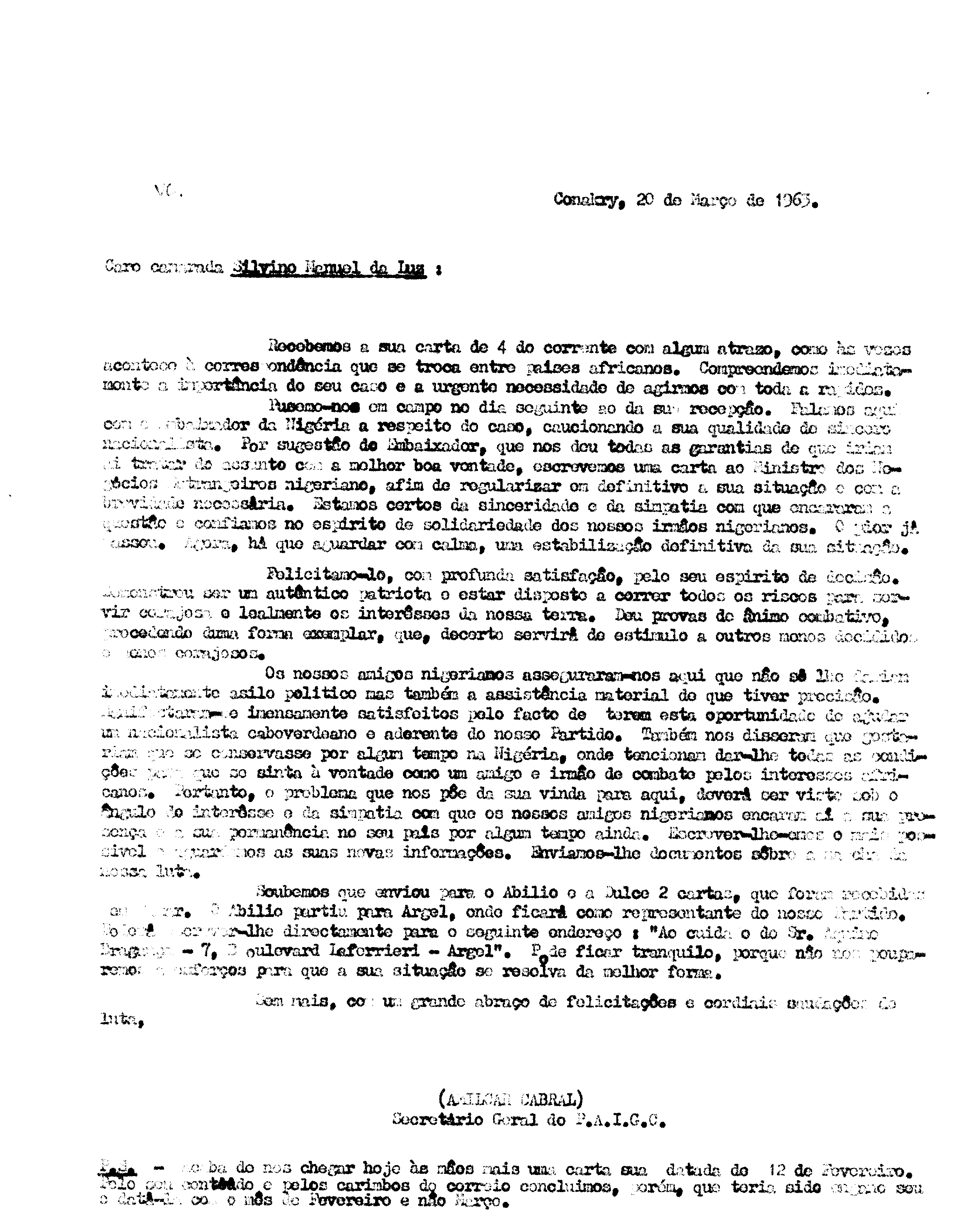 04622.146.076- pag.1