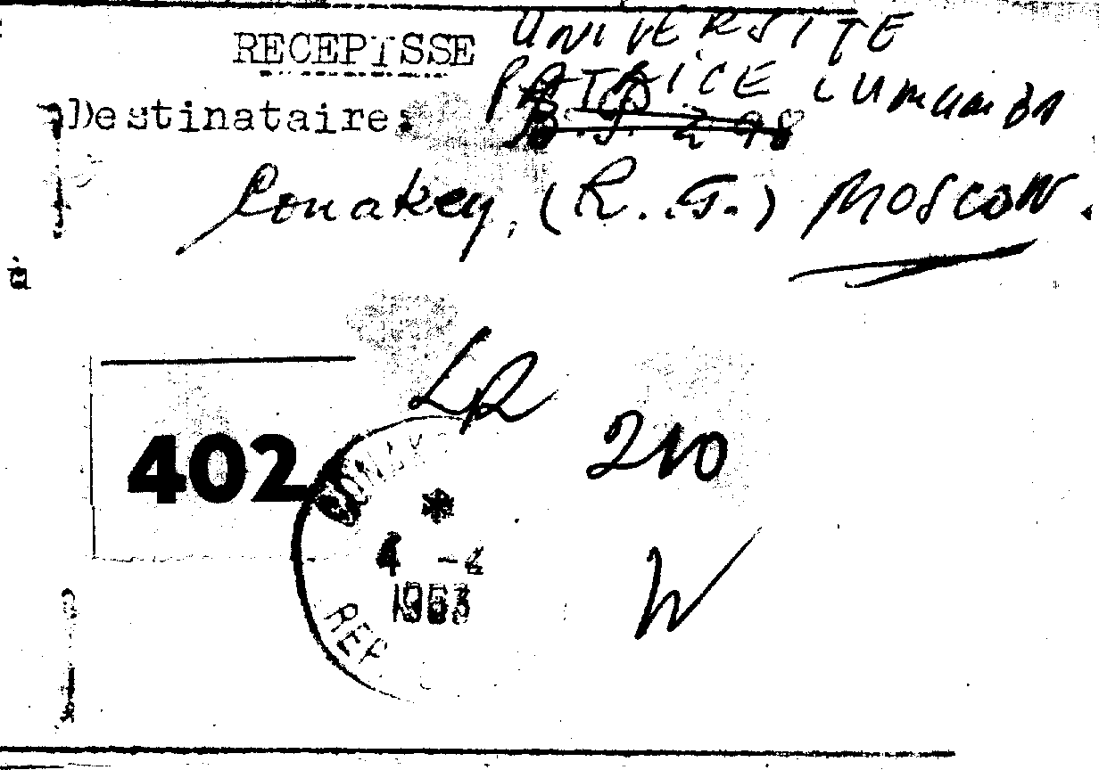 04622.146.077- pag.1