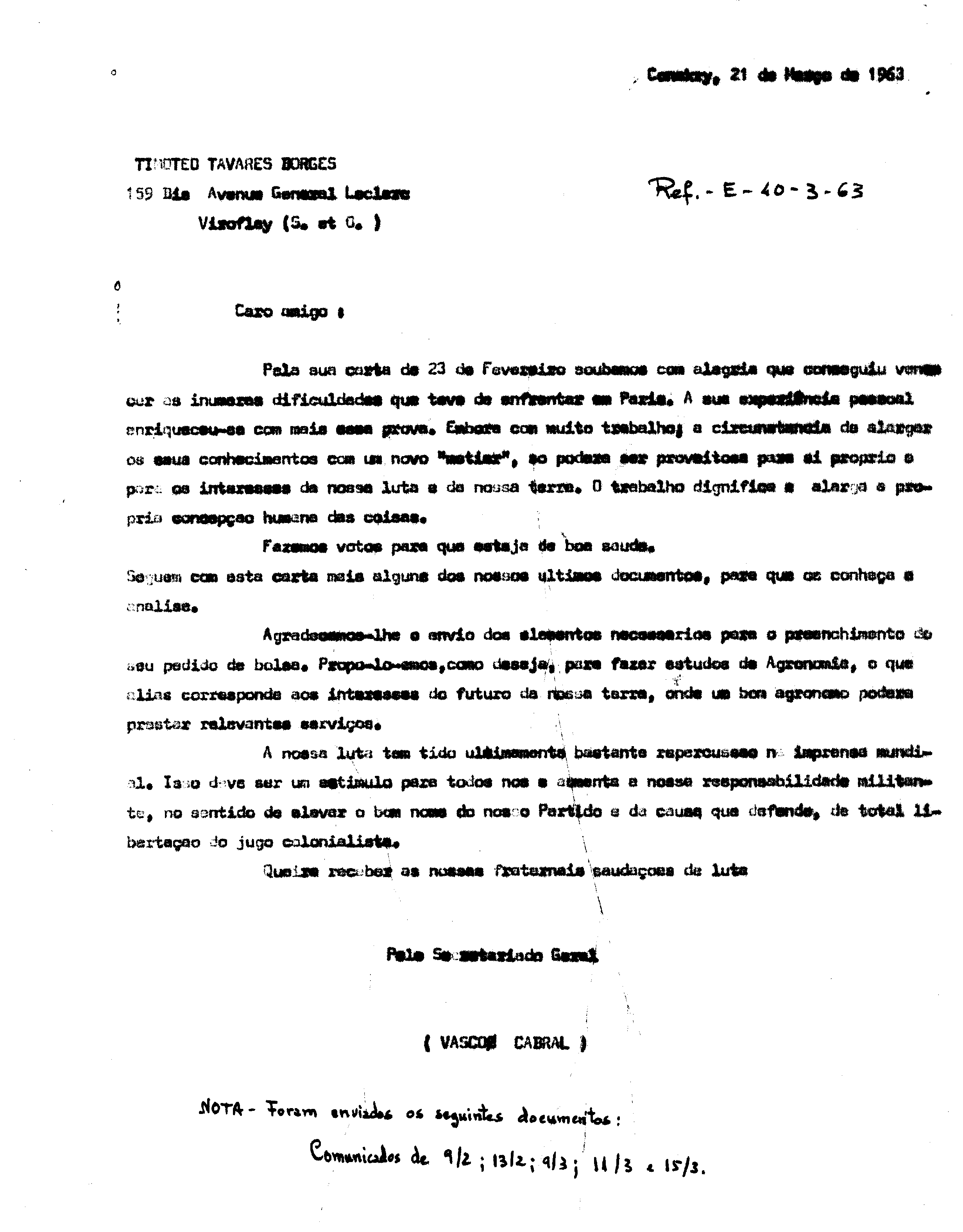 04622.146.078- pag.1