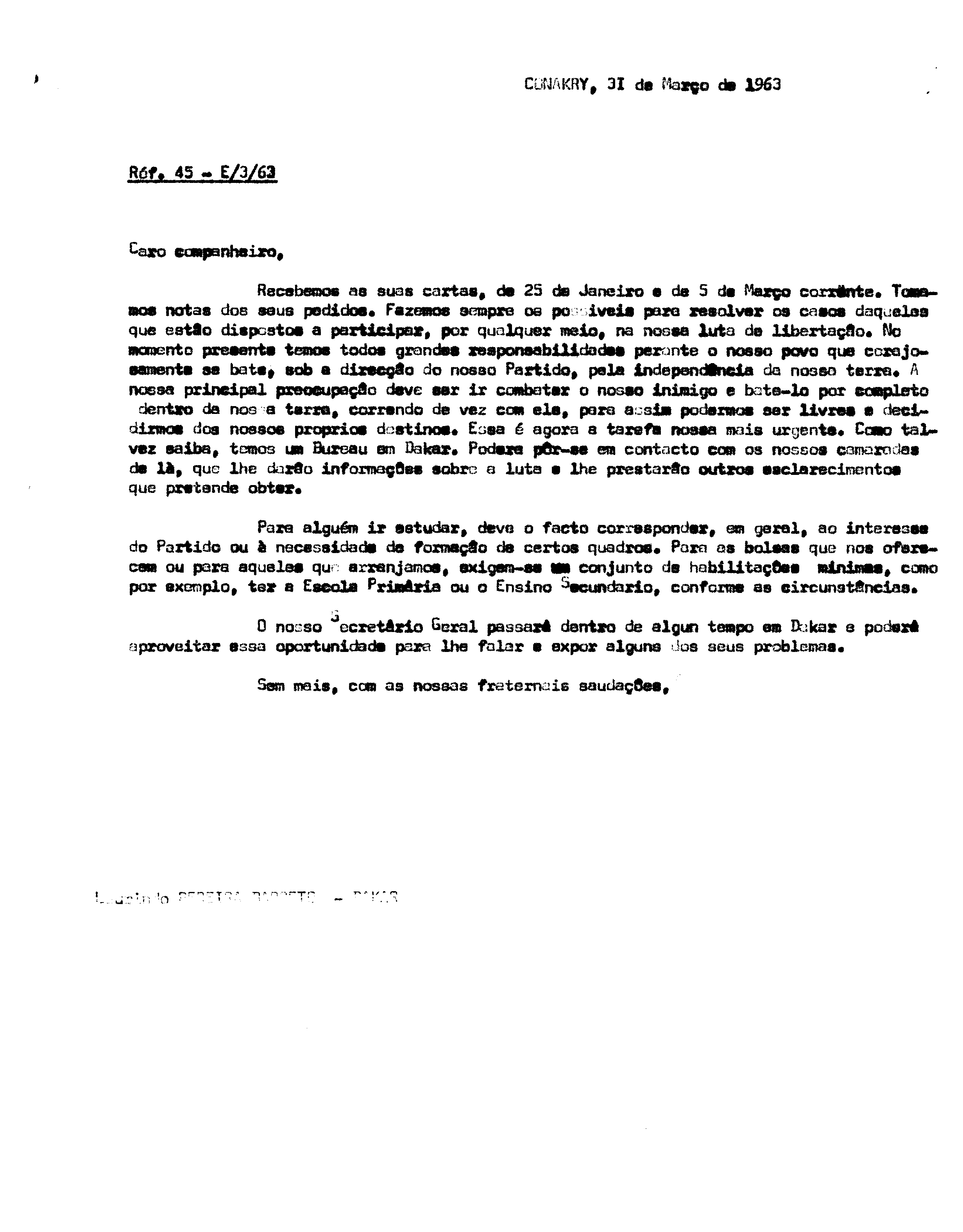 04622.146.086- pag.1