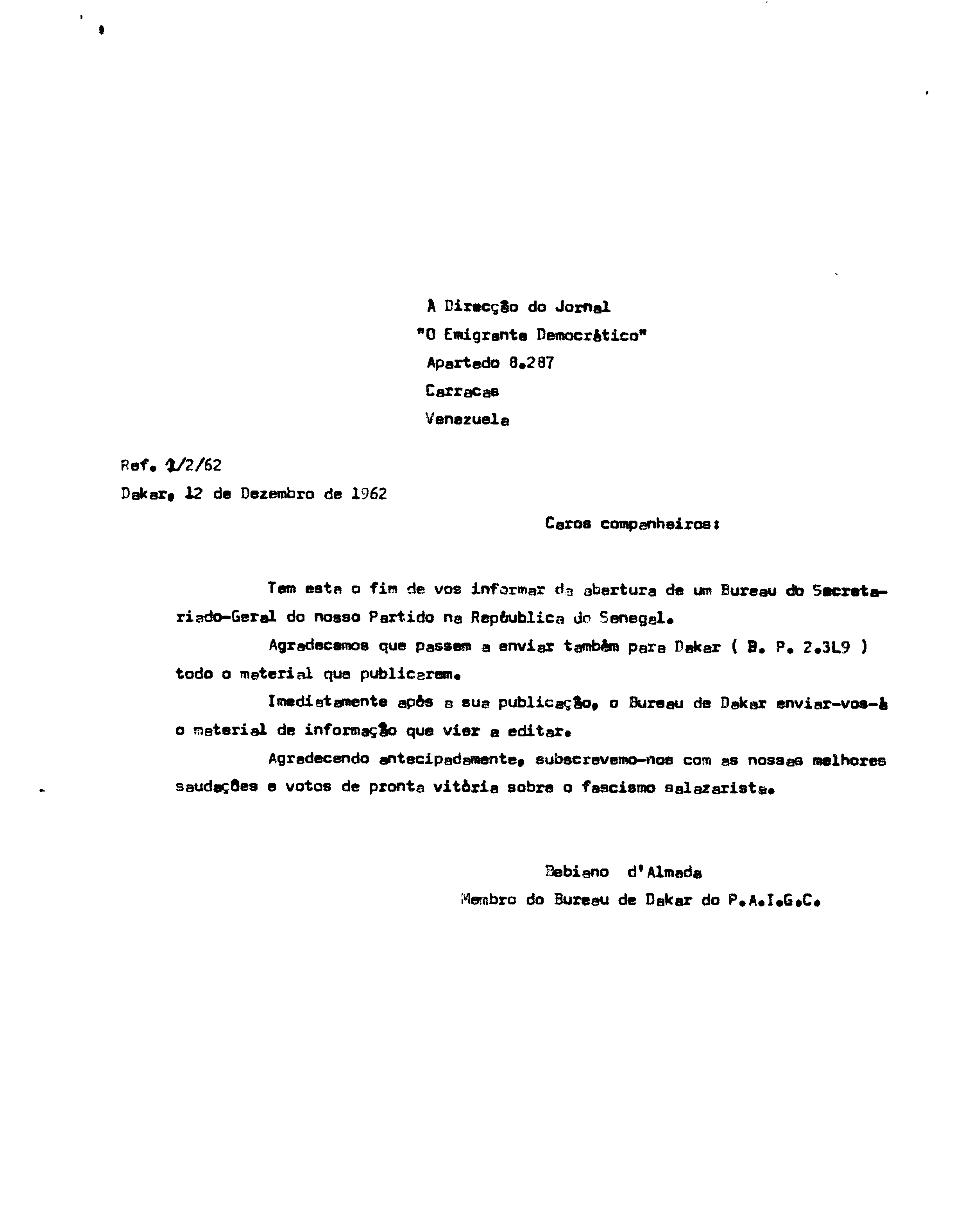 04622.146.093- pag.1