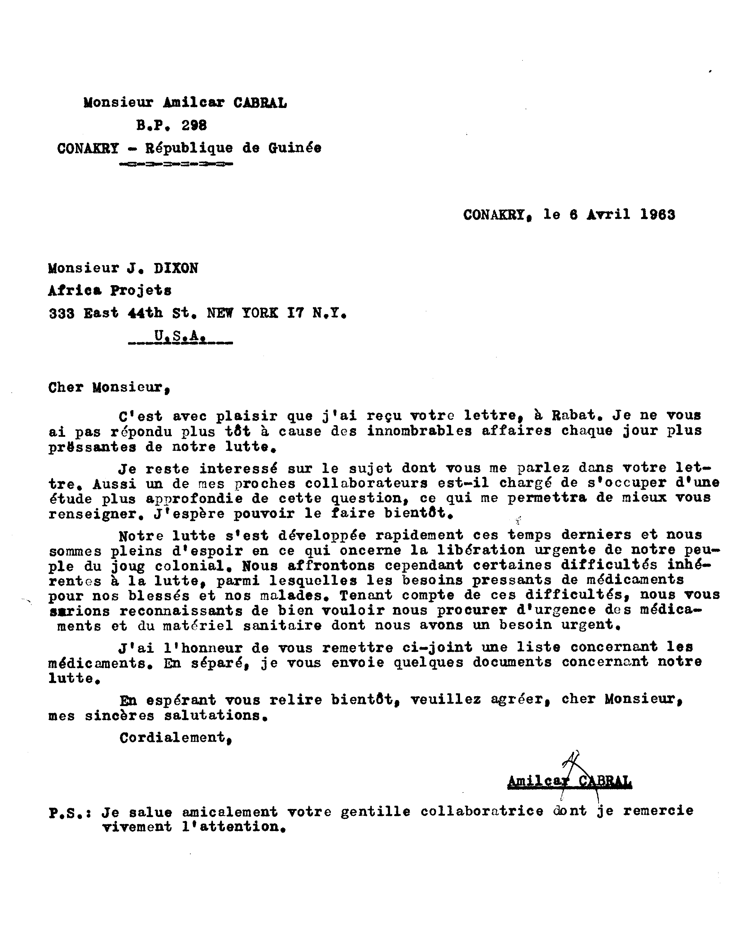 04622.146.098- pag.1