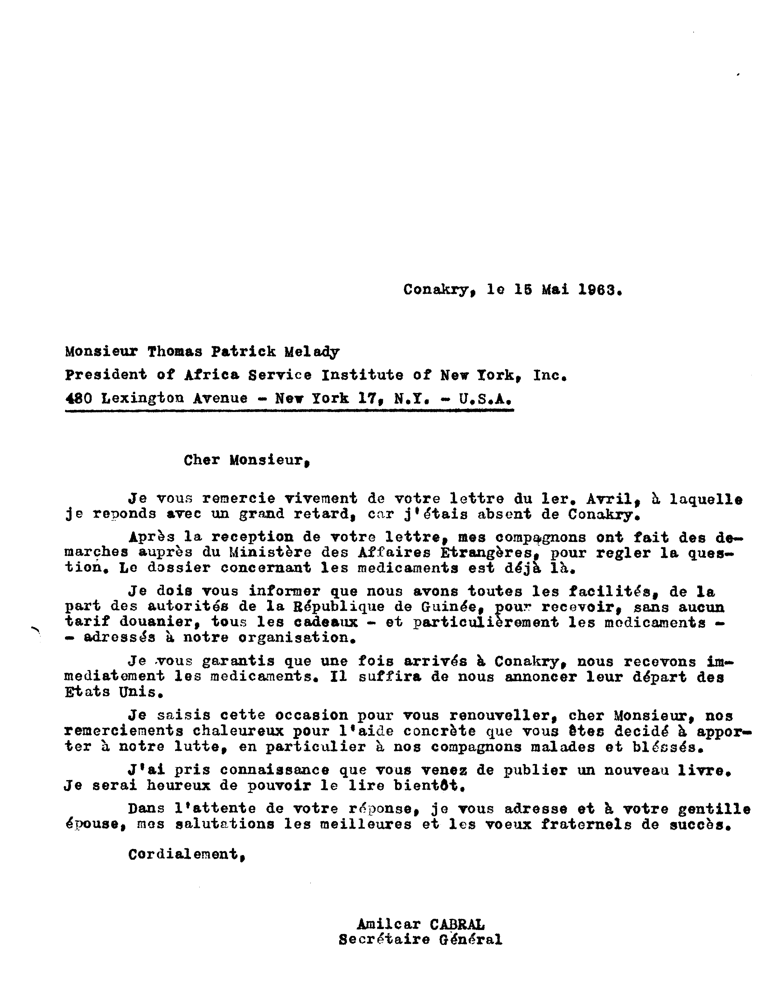 04622.146.107- pag.1