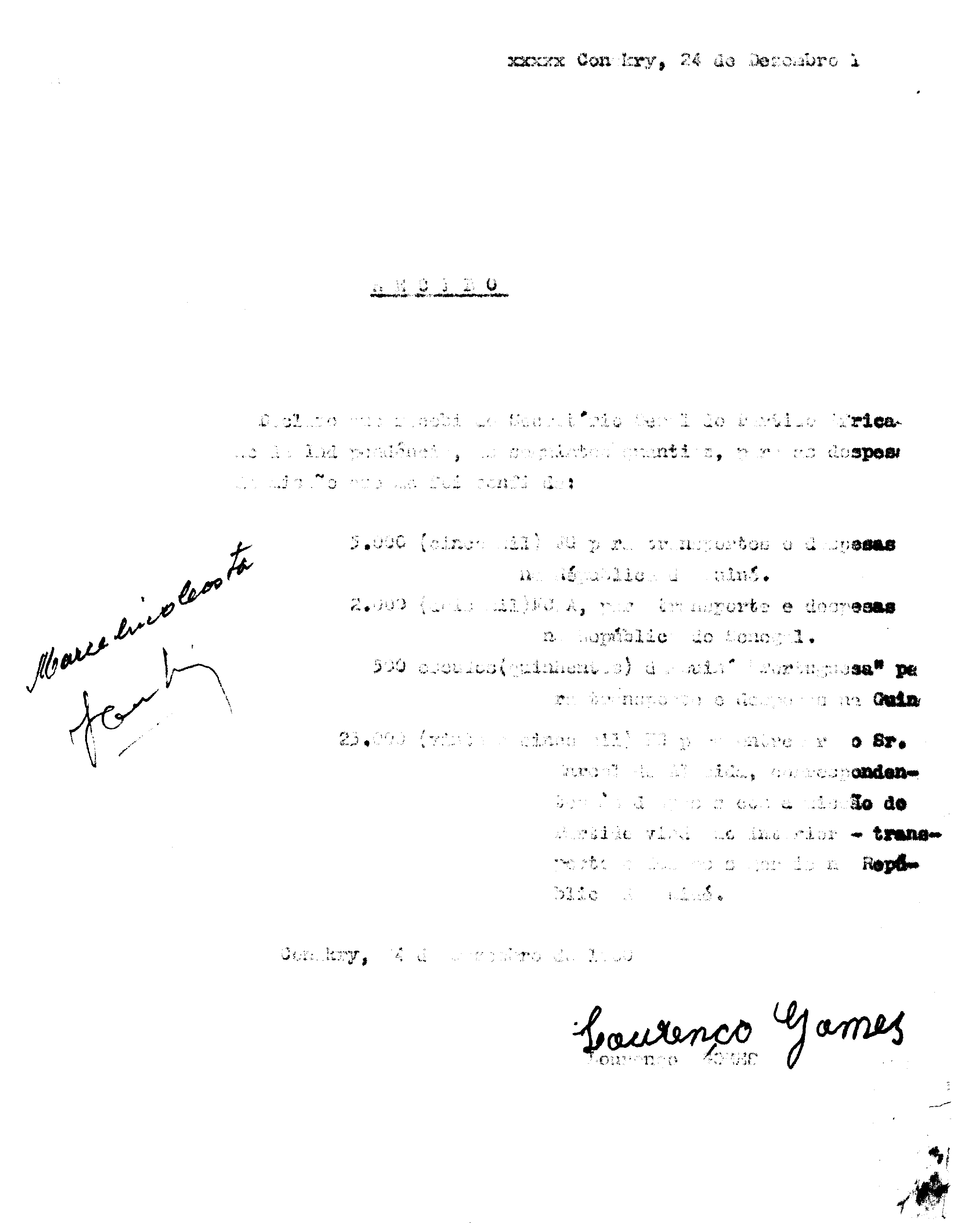 04623.151.006- pag.3