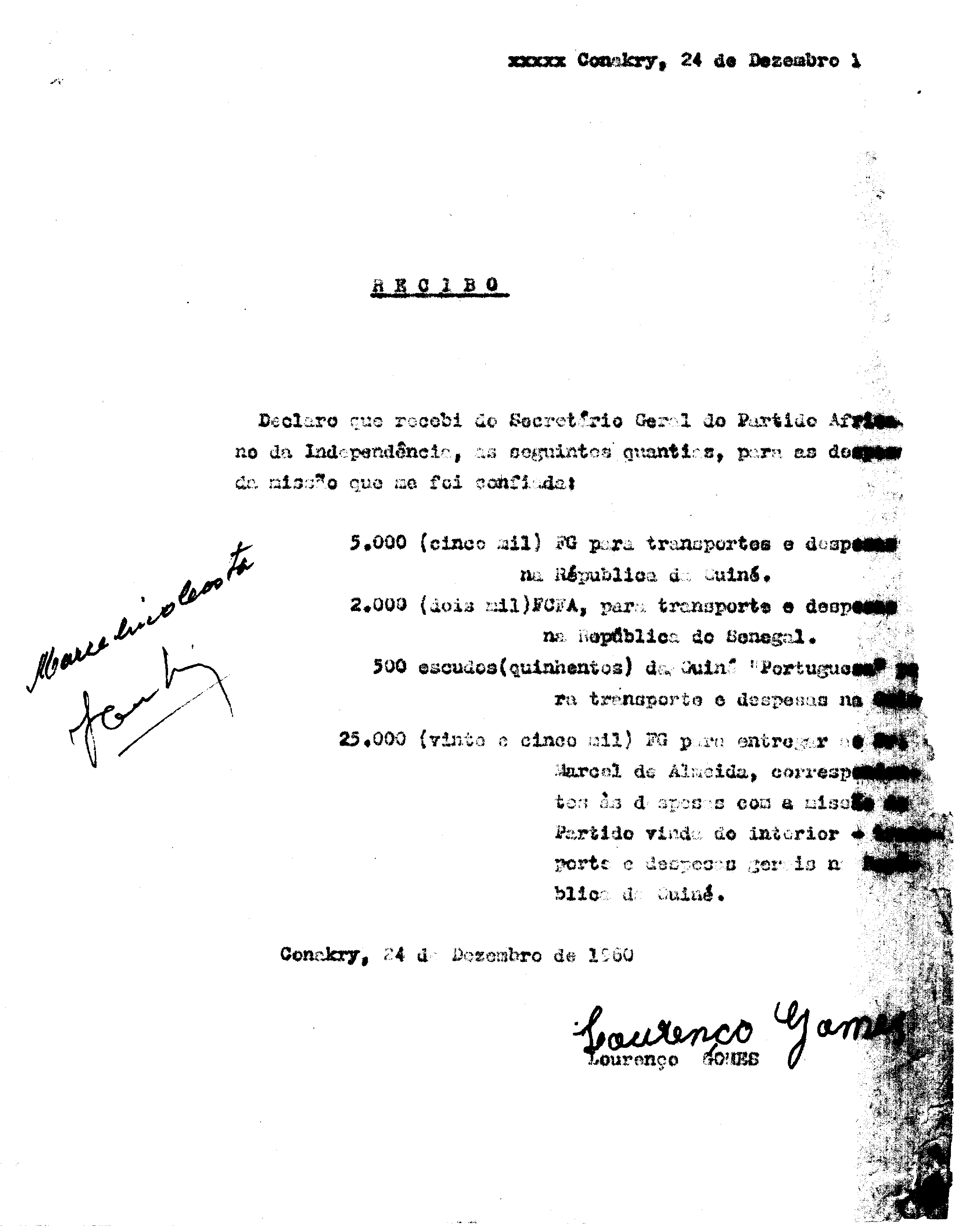 04623.151.006- pag.4