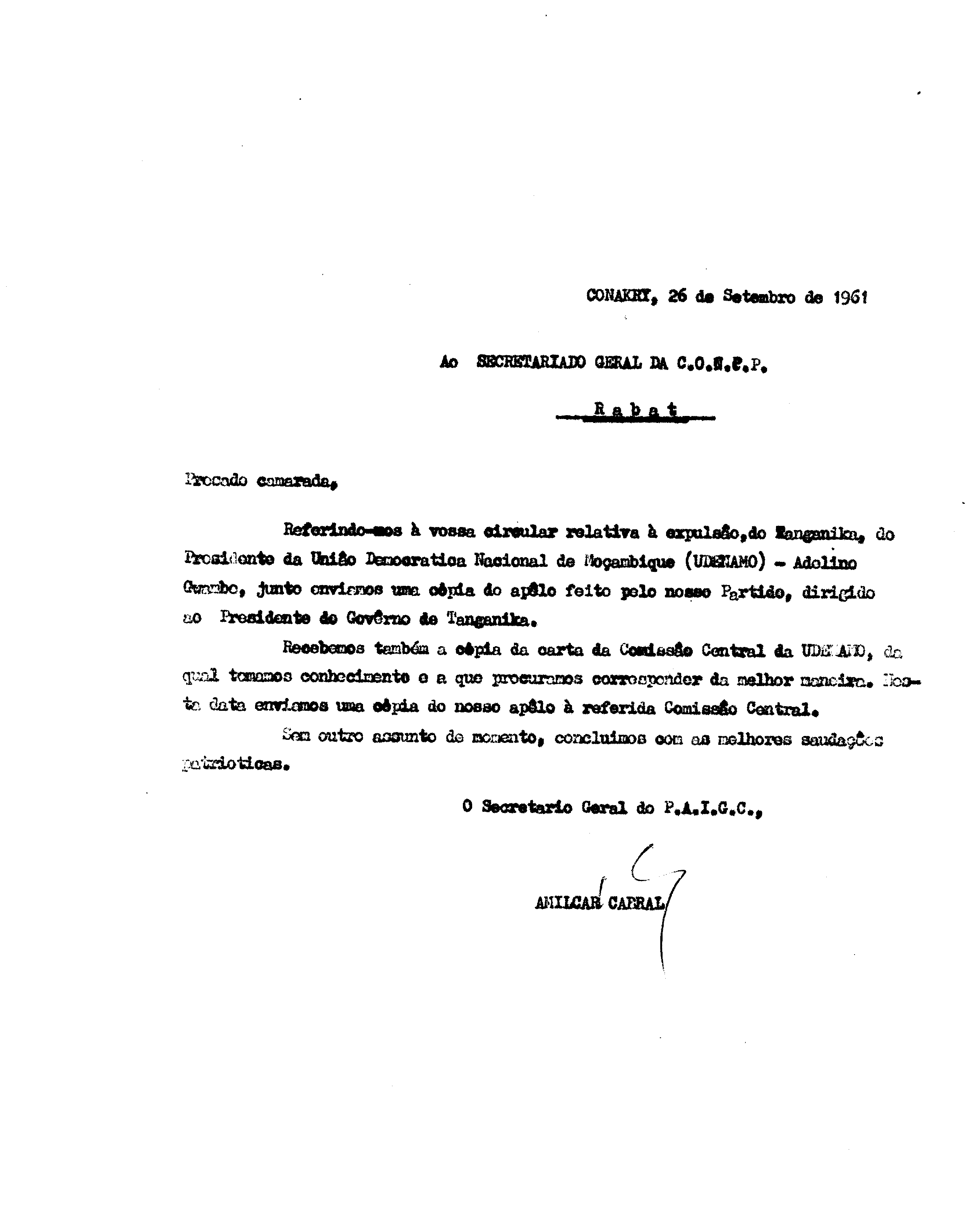04623.158.003- pag.1