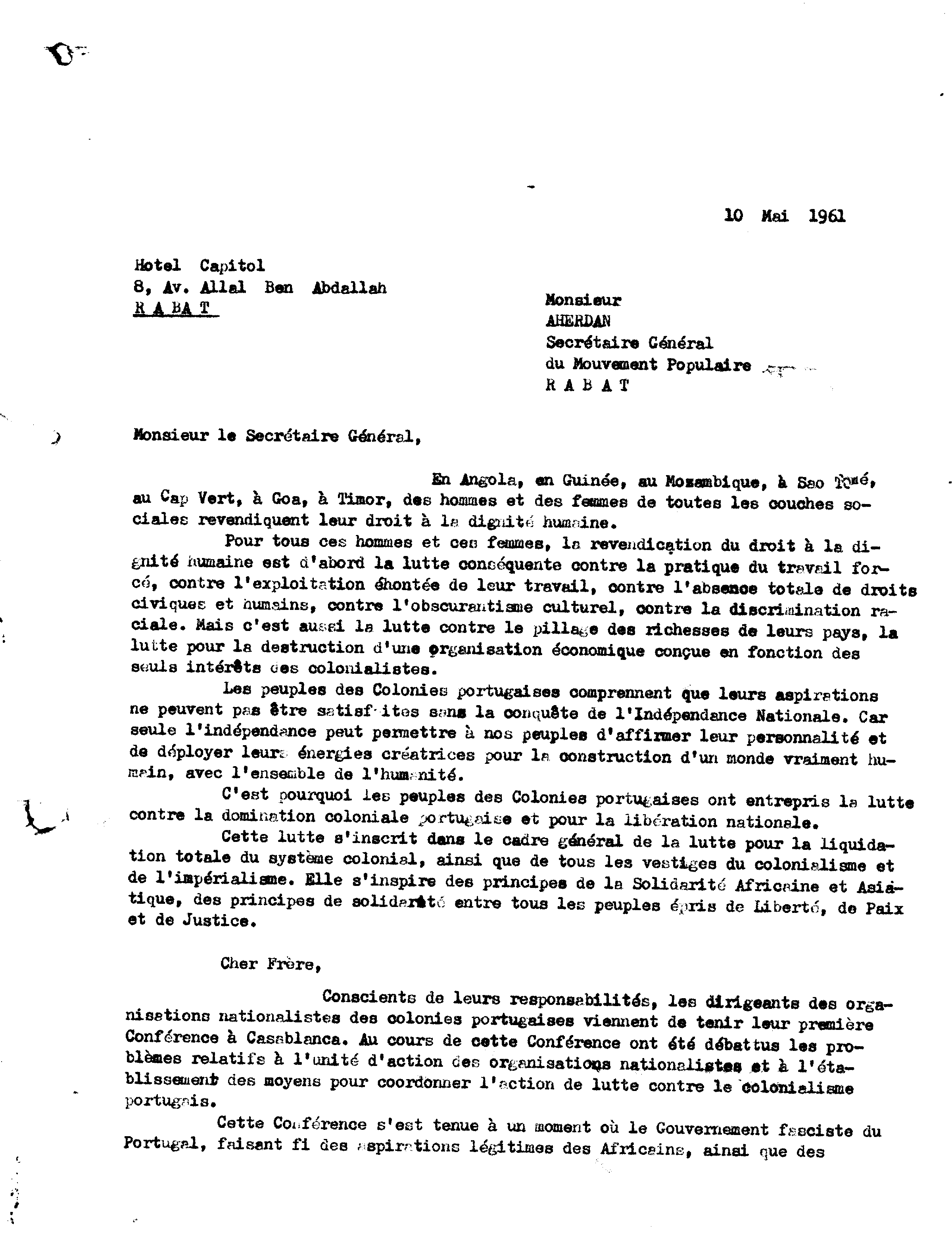 04623.158.005- pag.1