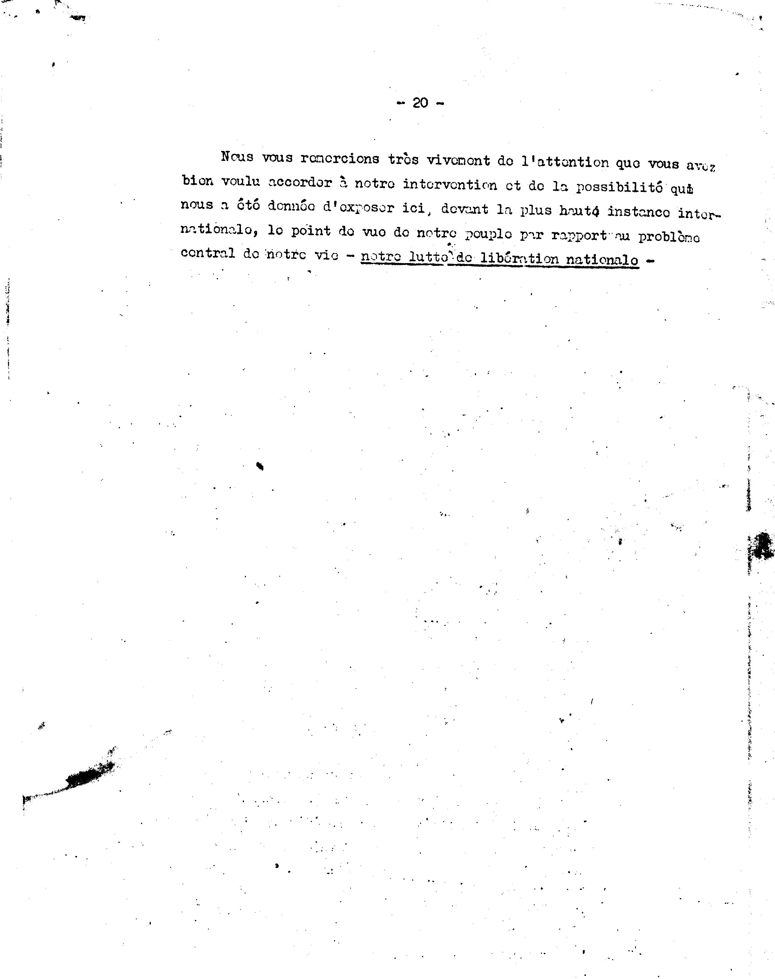 04623.158.010- pag.1