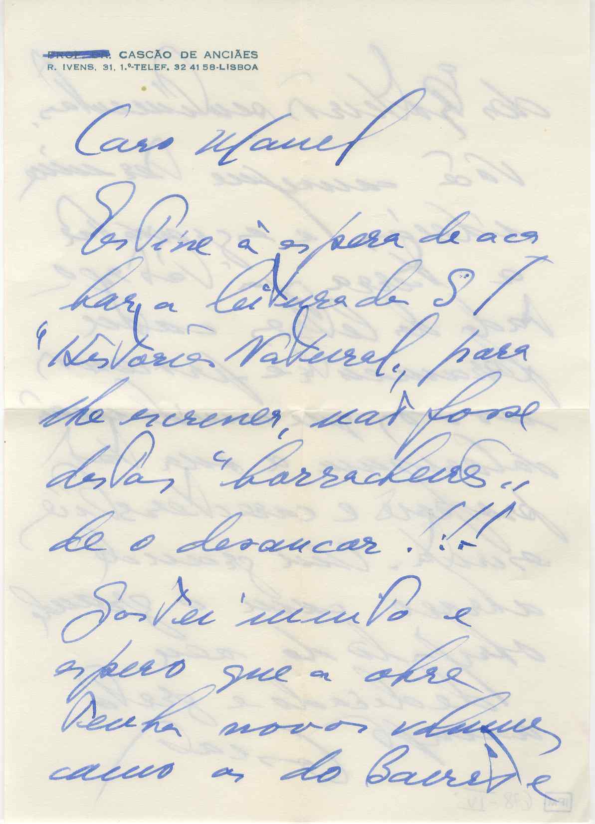 04626.001.001- pag.3
