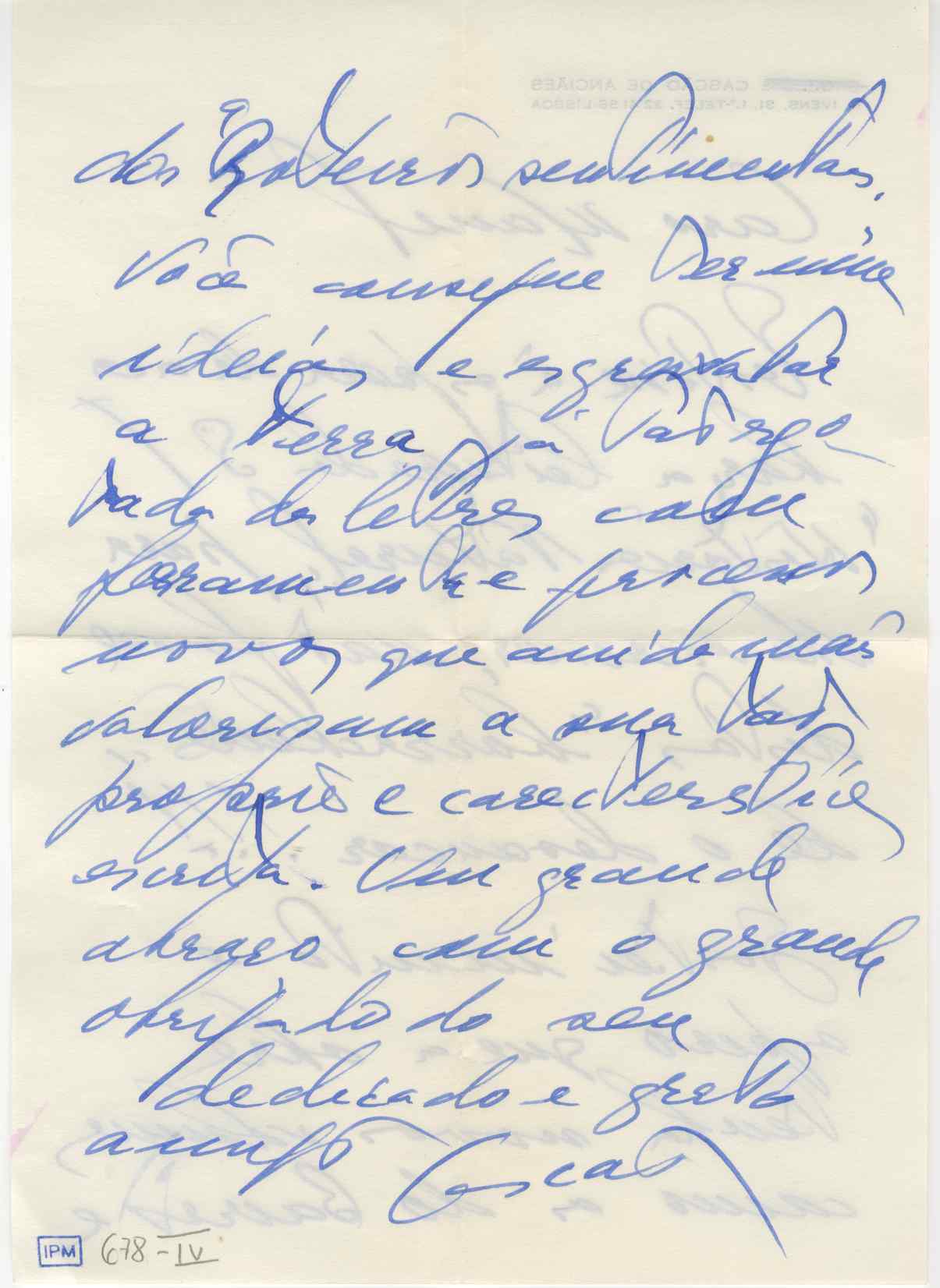 04626.001.001- pag.4