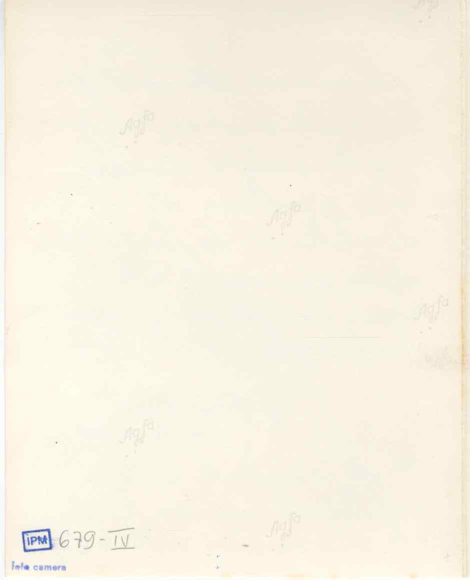 04626.001.002- pag.6