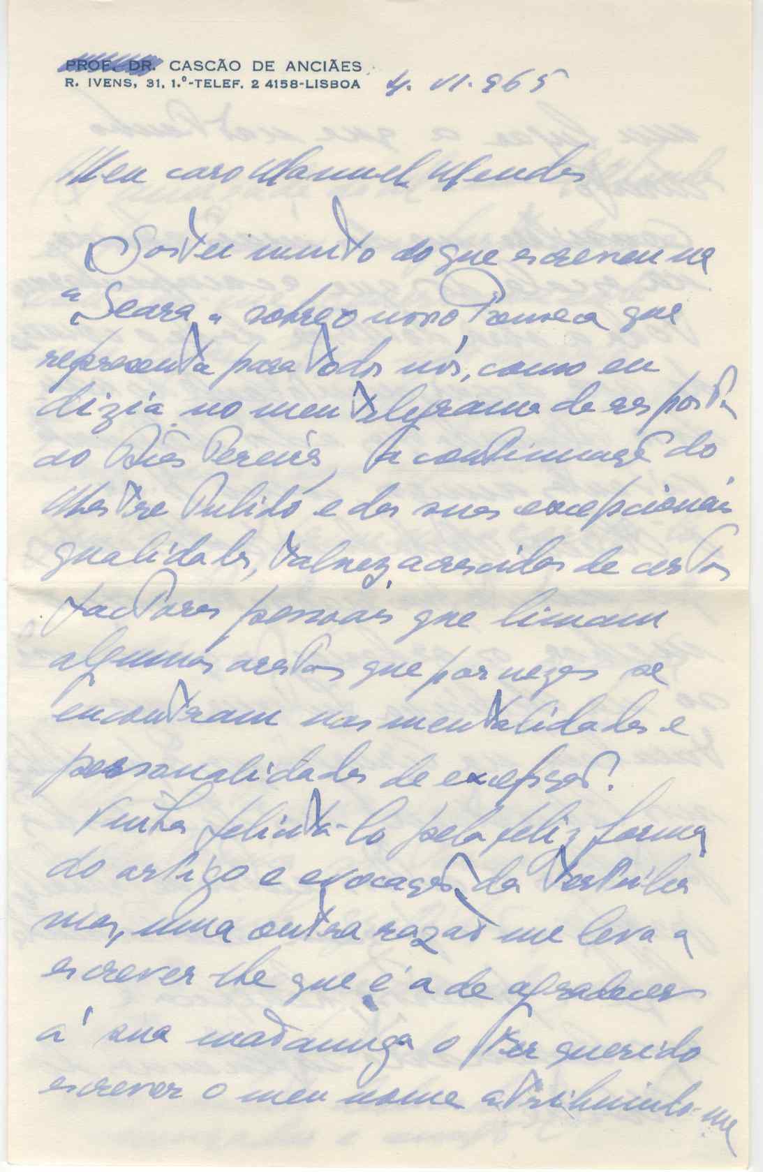 04626.001.005- pag.3