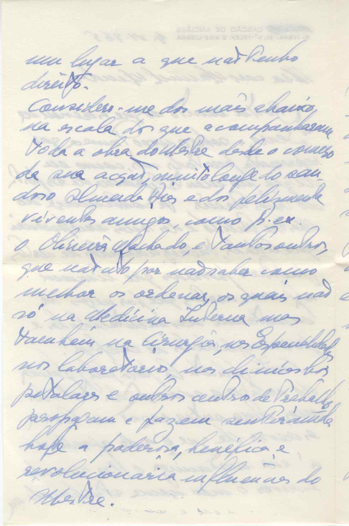 04626.001.005- pag.4