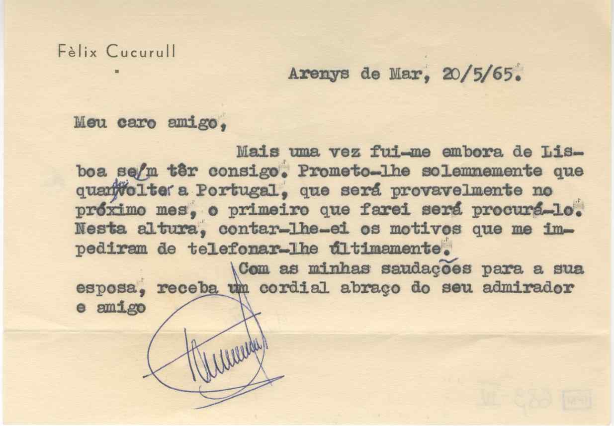 04626.002.001- pag.3