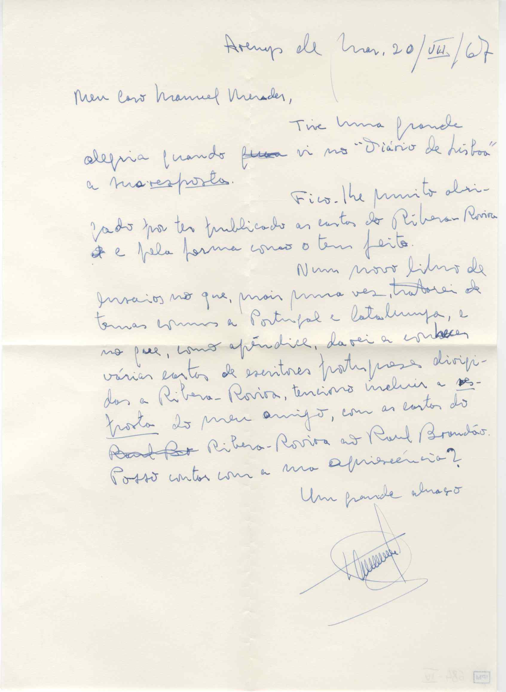 04626.002.002- pag.3