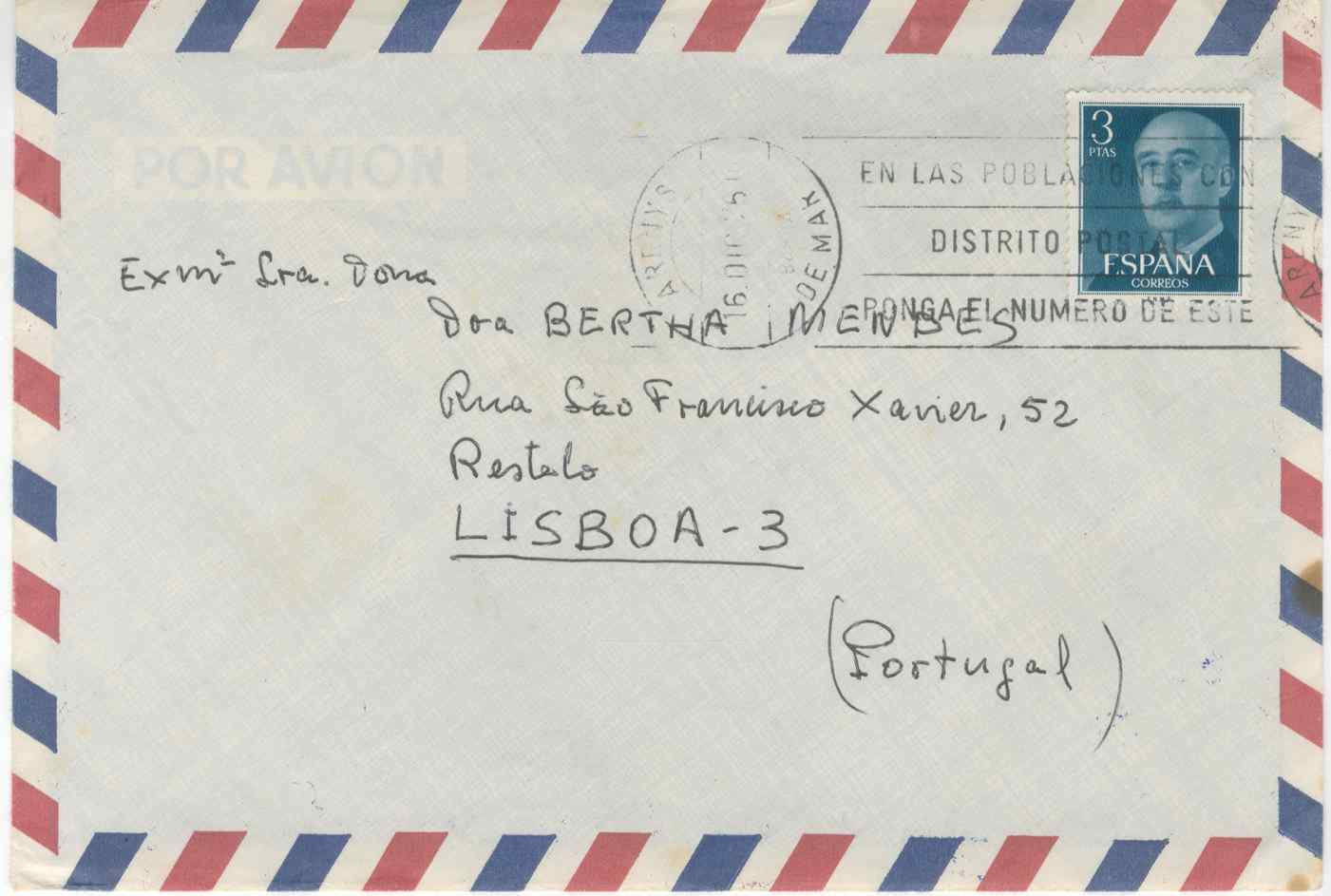 04626.002.004- pag.1