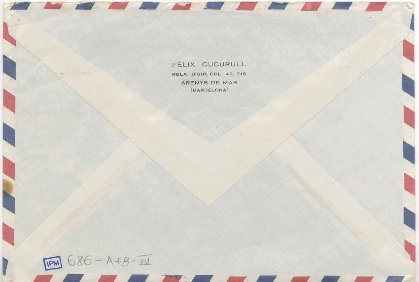 04626.002.004- pag.2