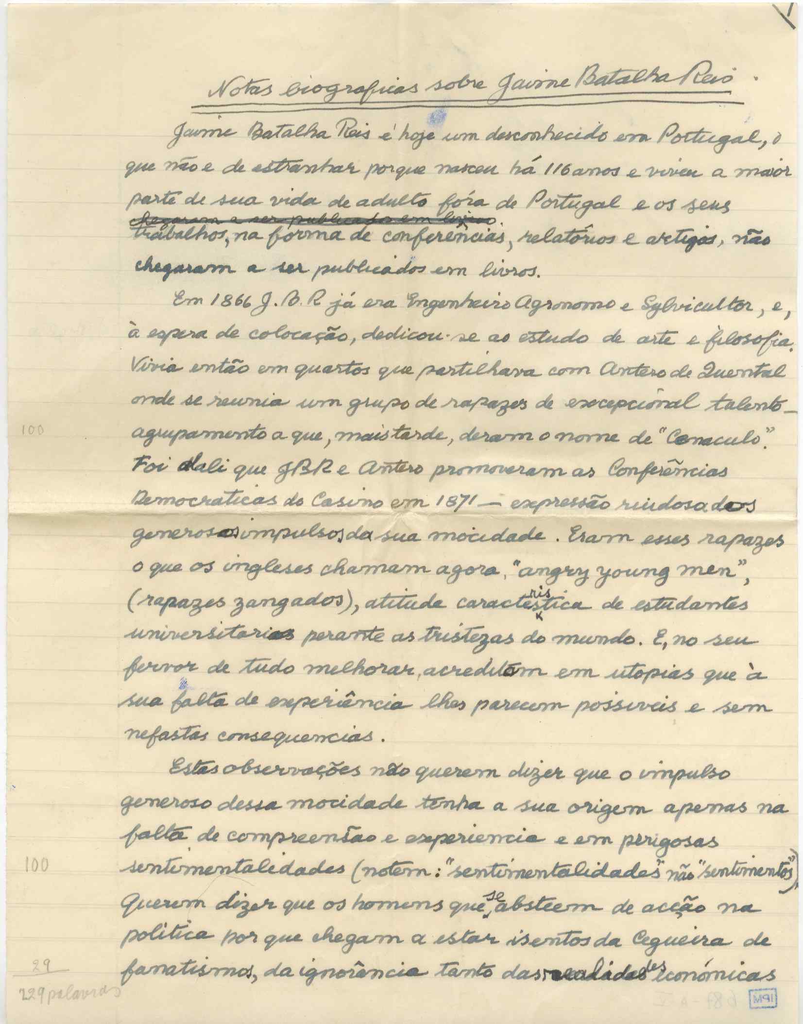 04626.003.001- pag.3