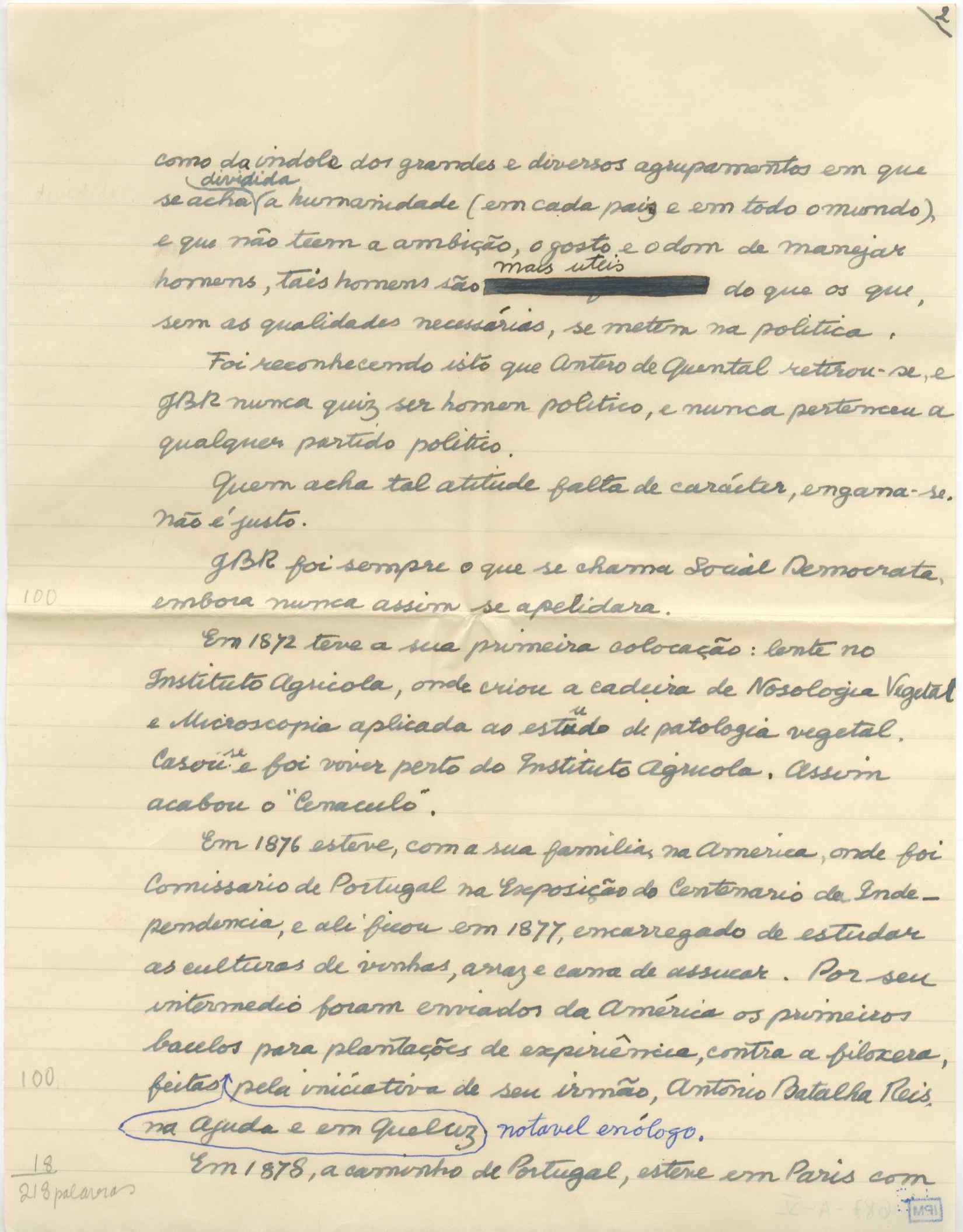 04626.003.001- pag.4