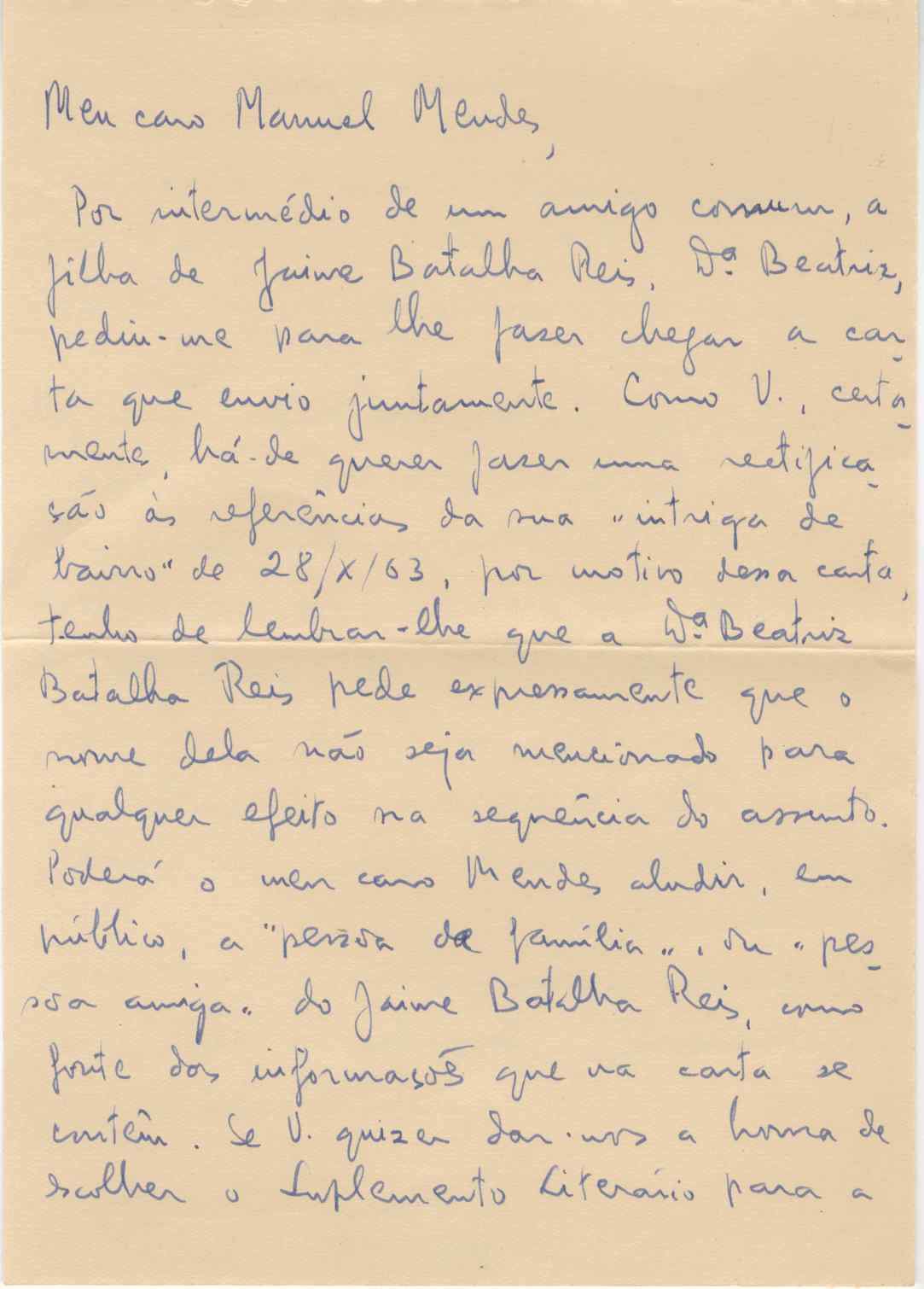 04626.003.002- pag.3