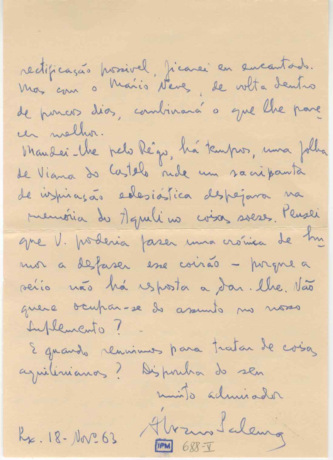 04626.003.002- pag.4