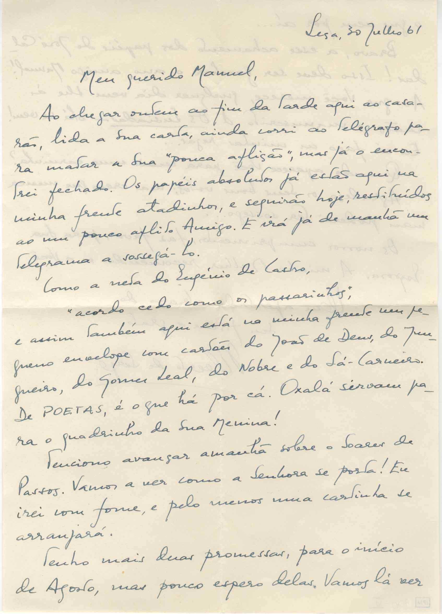 04626.006.001- pag.3