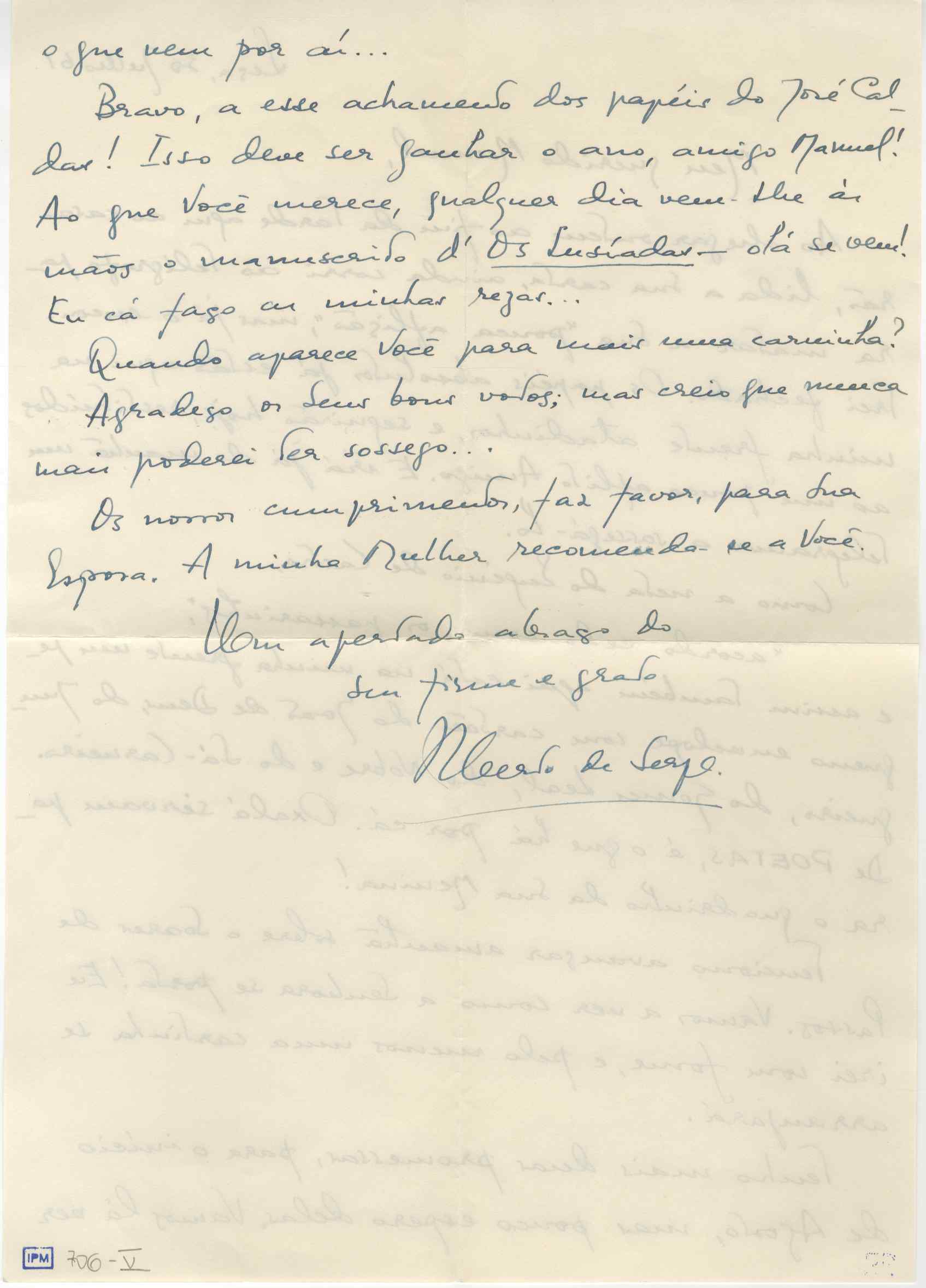 04626.006.001- pag.4