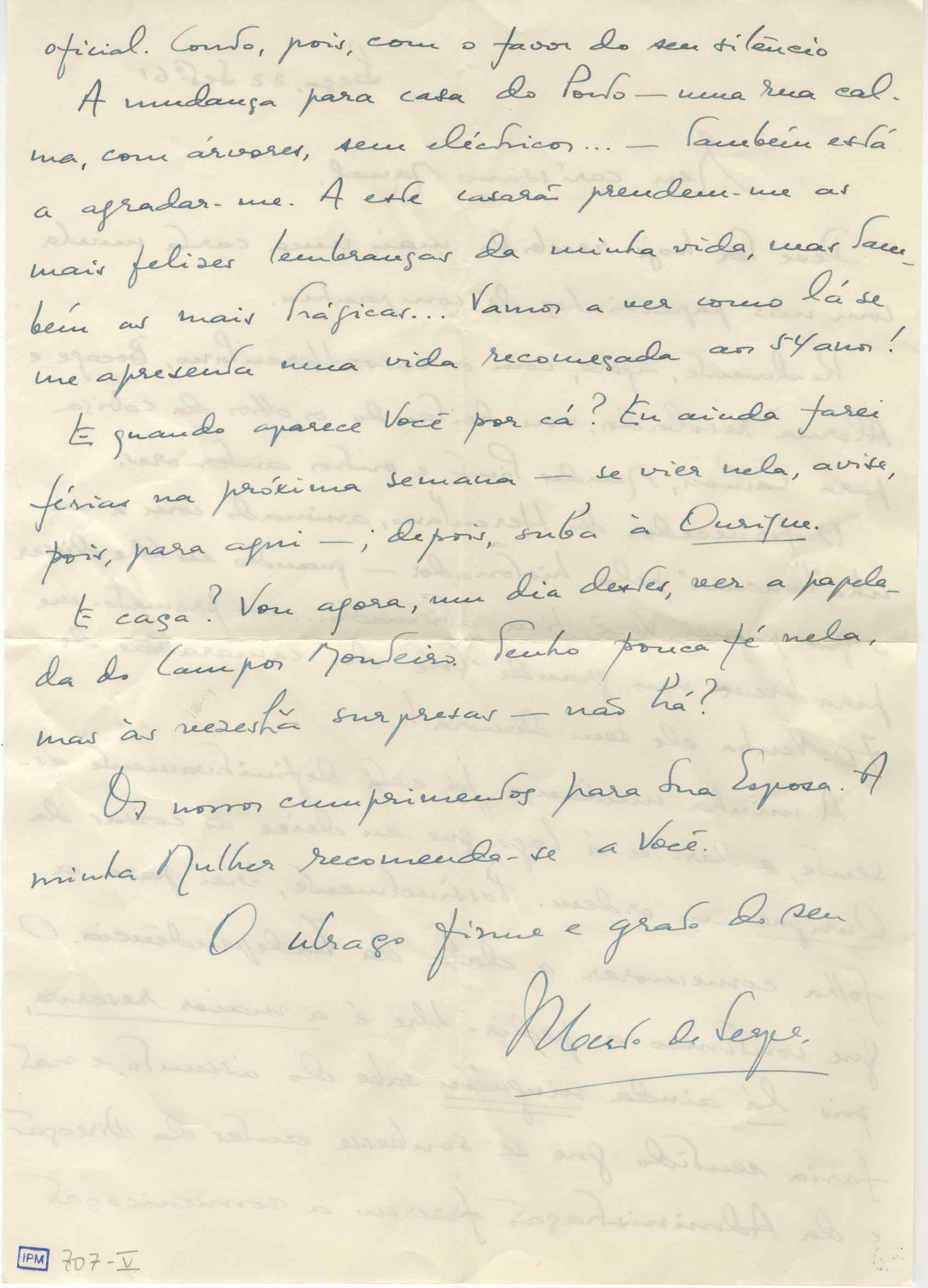 04626.006.002- pag.4