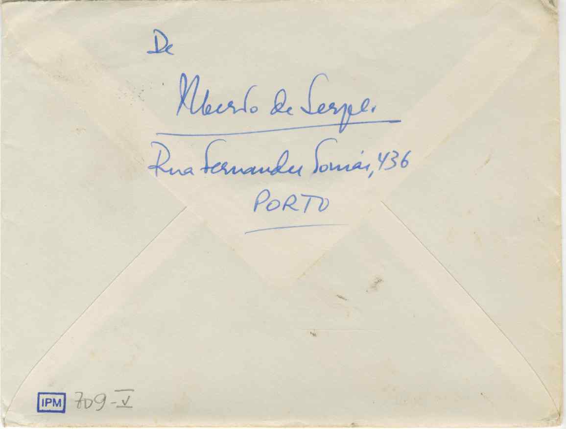 04626.006.004- pag.2
