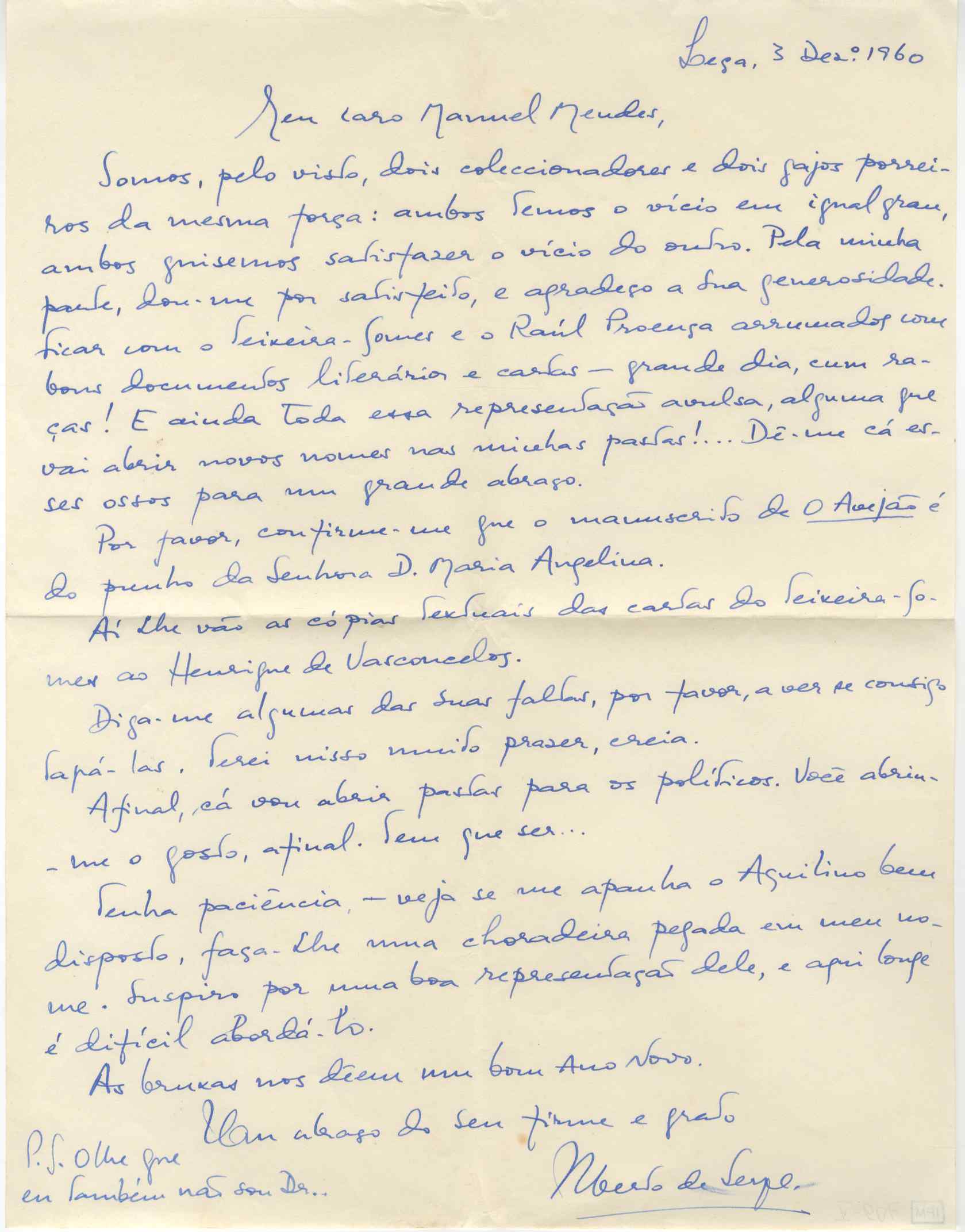 04626.006.004- pag.3