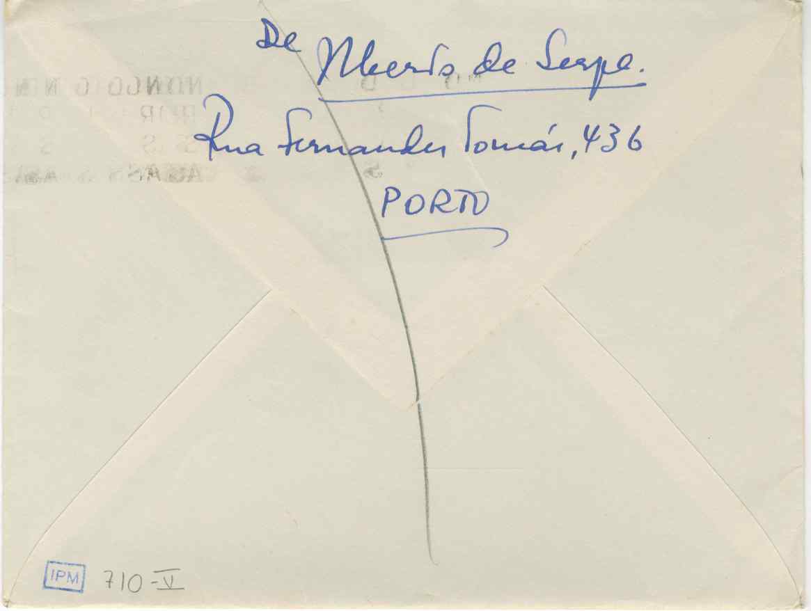 04626.006.005- pag.2