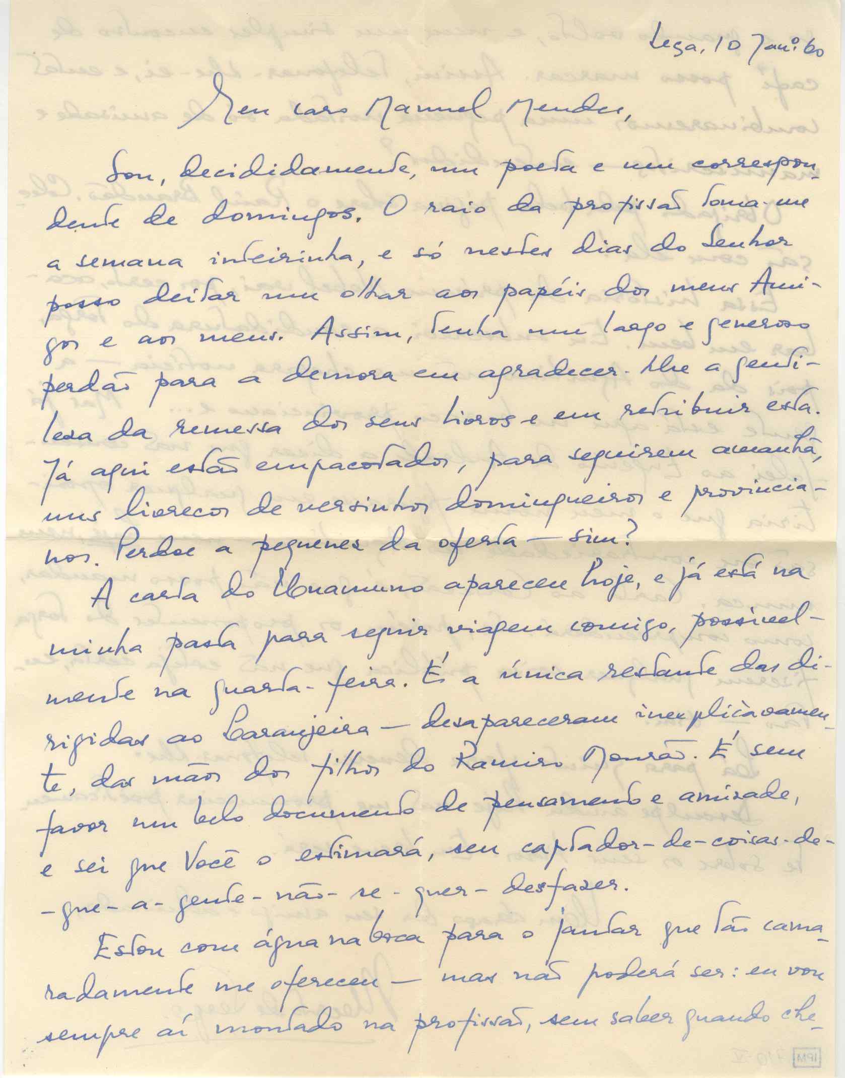 04626.006.005- pag.3