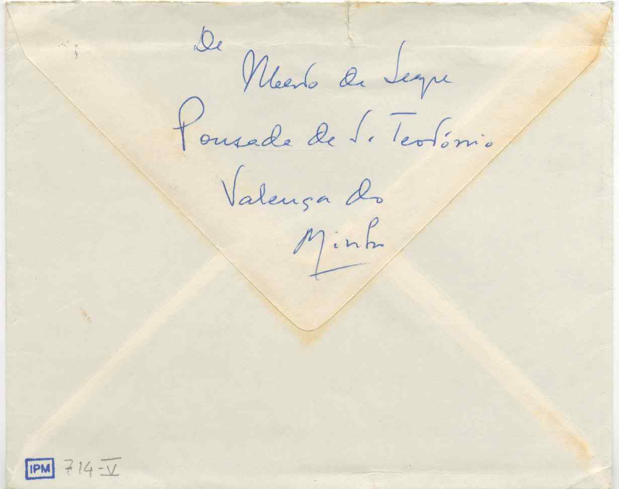 04626.006.009- pag.2