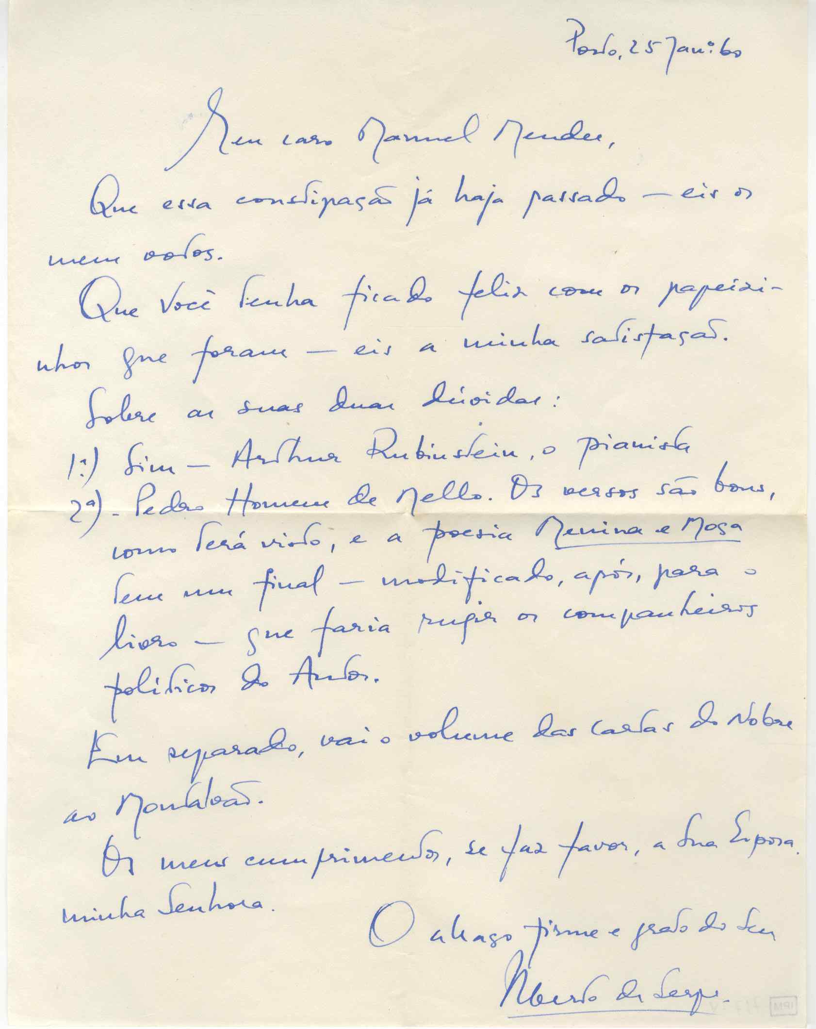 04626.006.012- pag.3