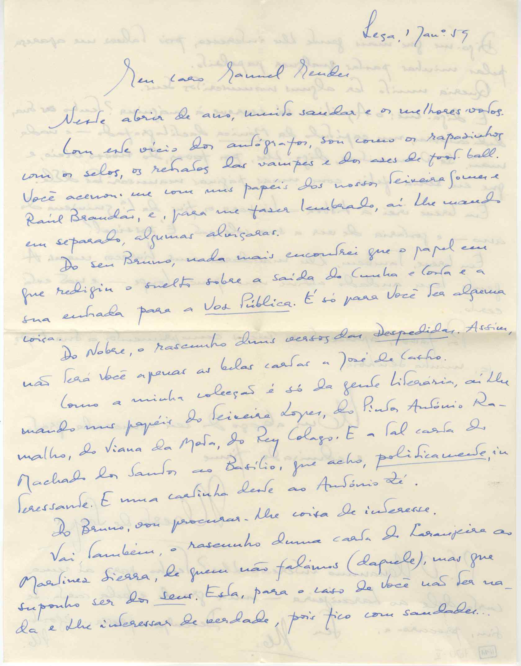 04626.006.015- pag.3