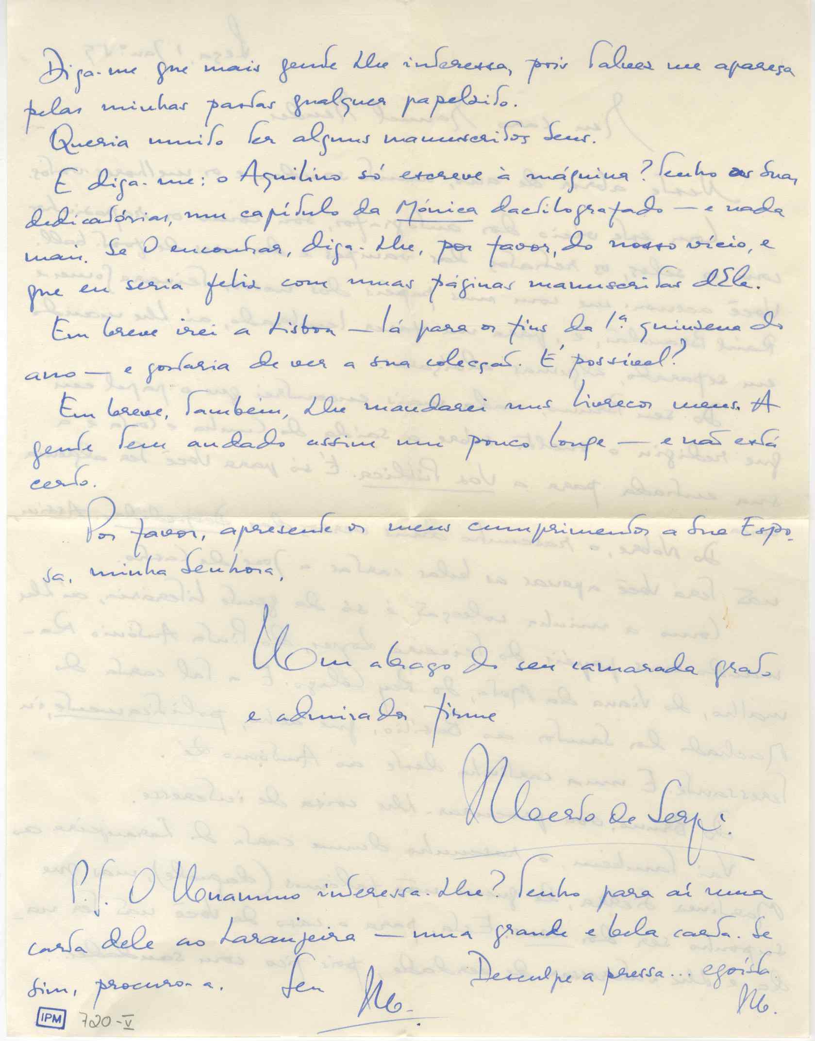 04626.006.015- pag.4