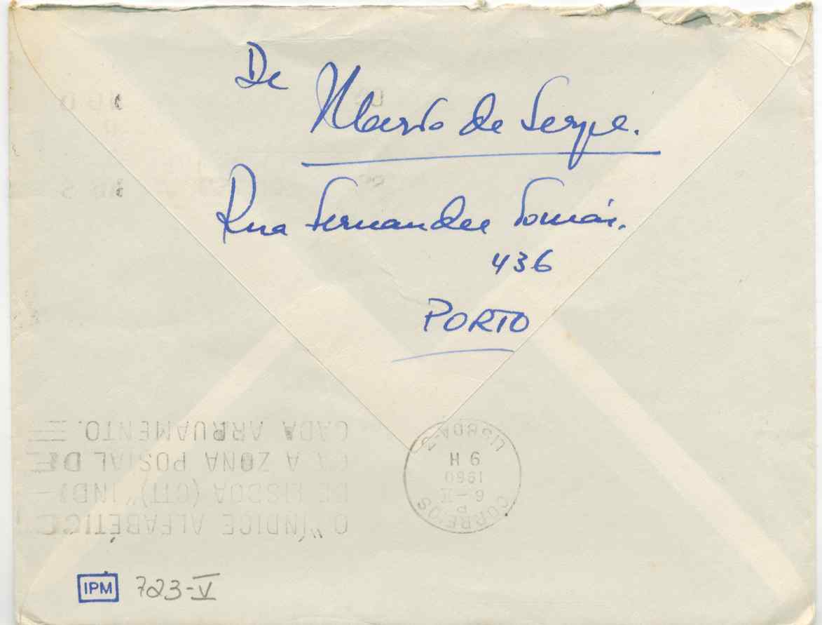 04626.006.018- pag.2