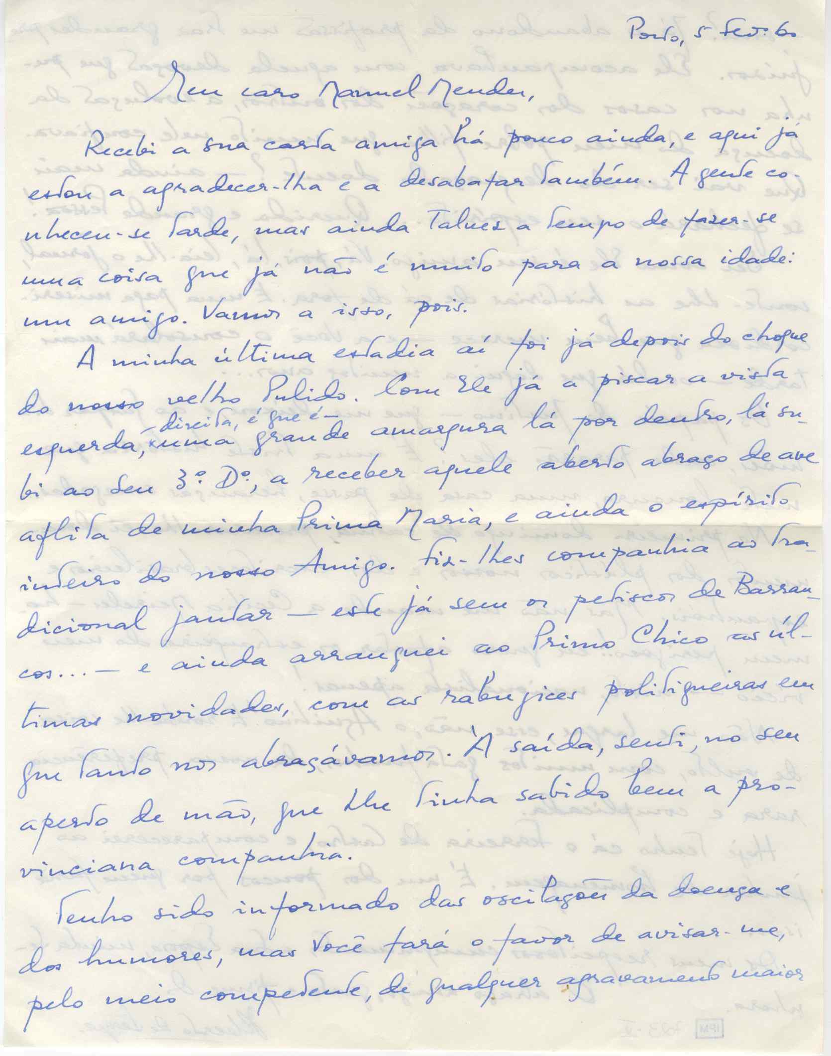 04626.006.018- pag.3